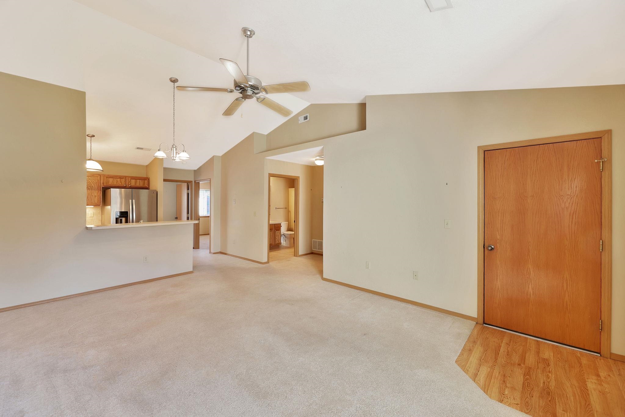 8900 W University St, Wichita, Kansas image 8