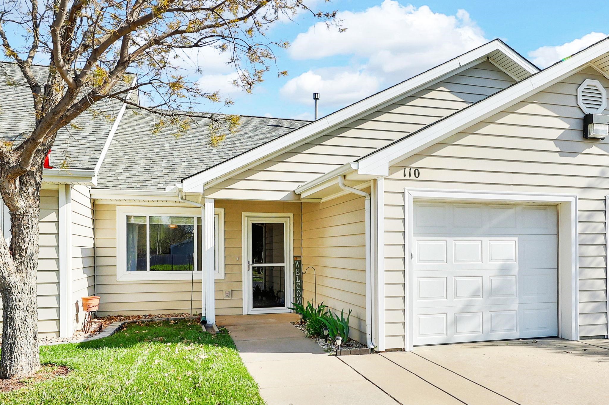 8900 W University St, Wichita, Kansas image 3