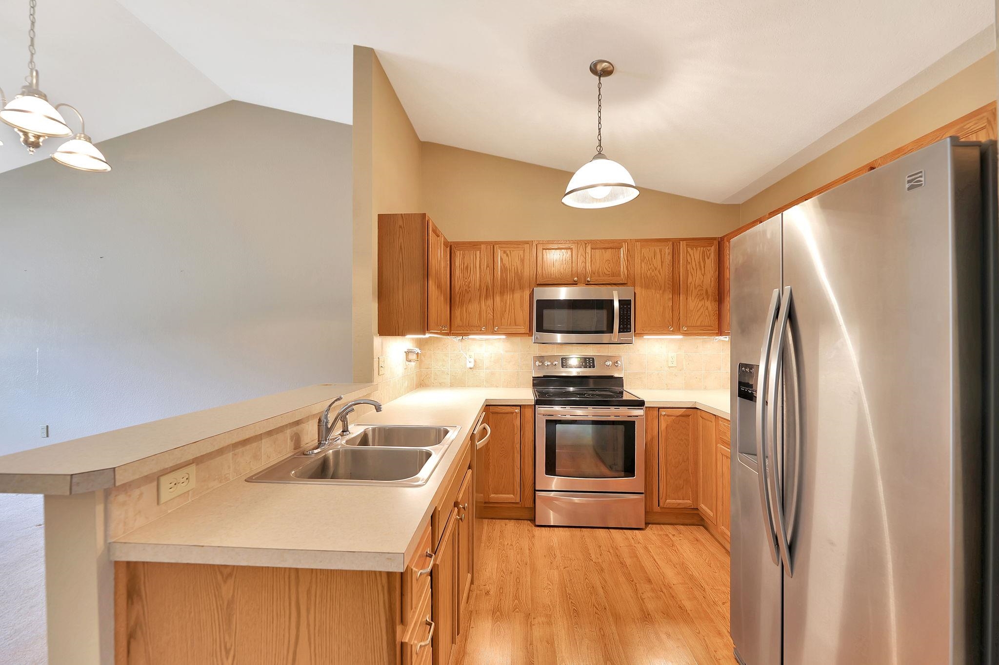 8900 W University St, Wichita, Kansas image 12