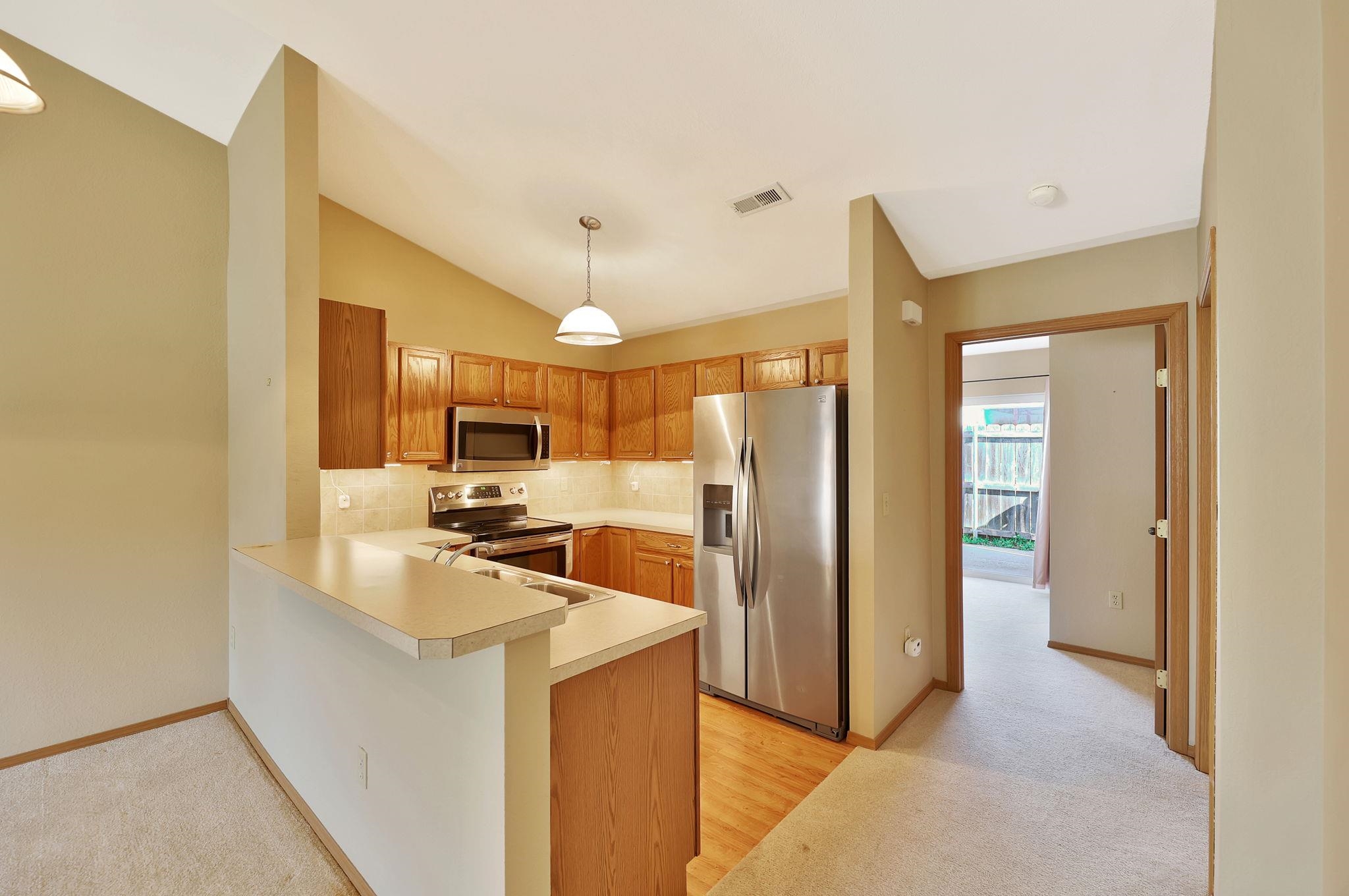 8900 W University St, Wichita, Kansas image 11
