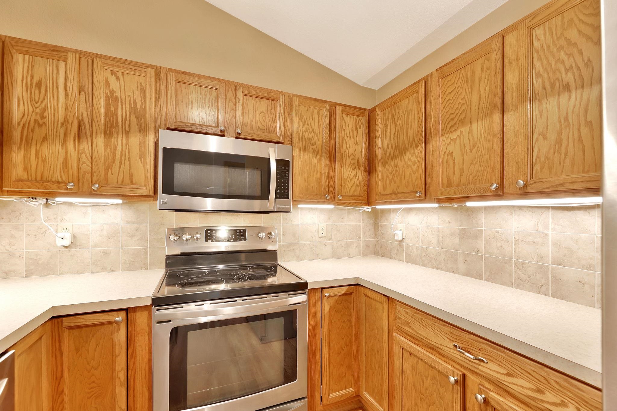 8900 W University St, Wichita, Kansas image 15