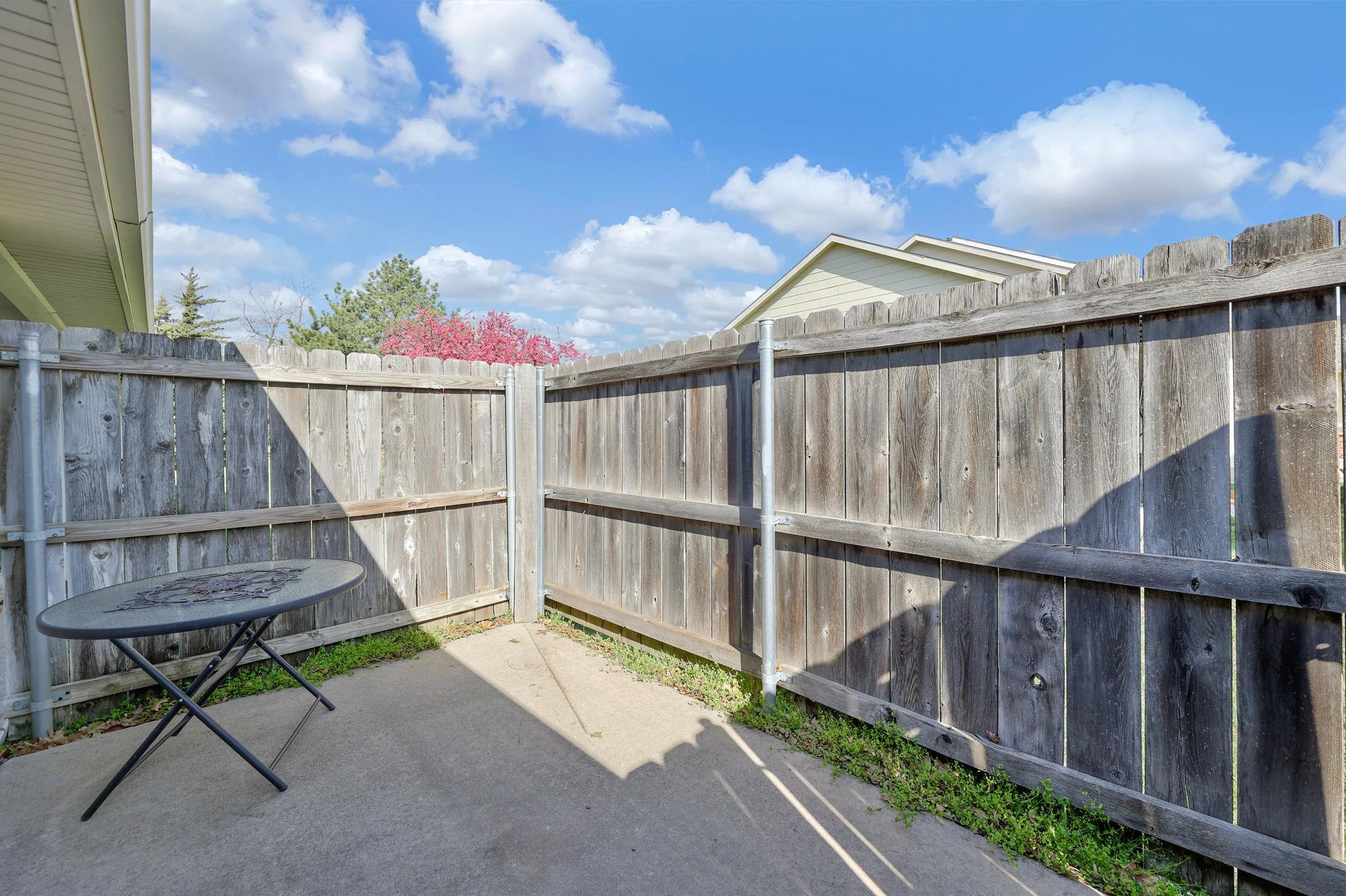8900 W University St, Wichita, Kansas image 23