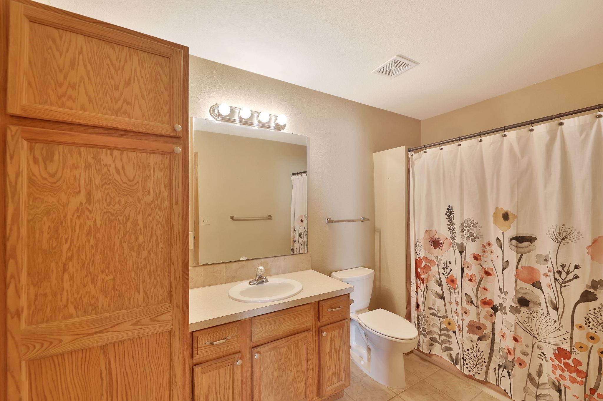 8900 W University St, Wichita, Kansas image 21