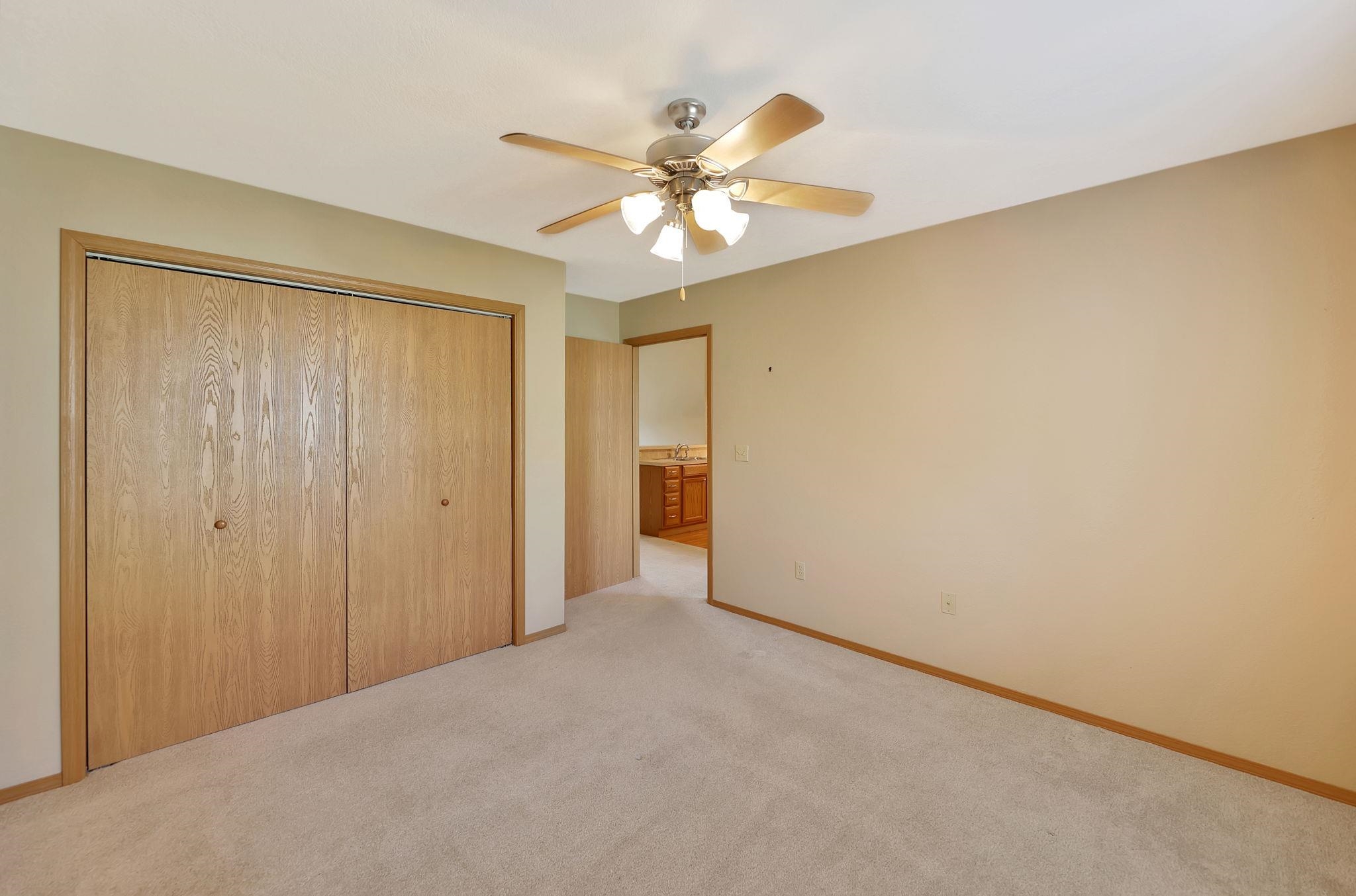8900 W University St, Wichita, Kansas image 20