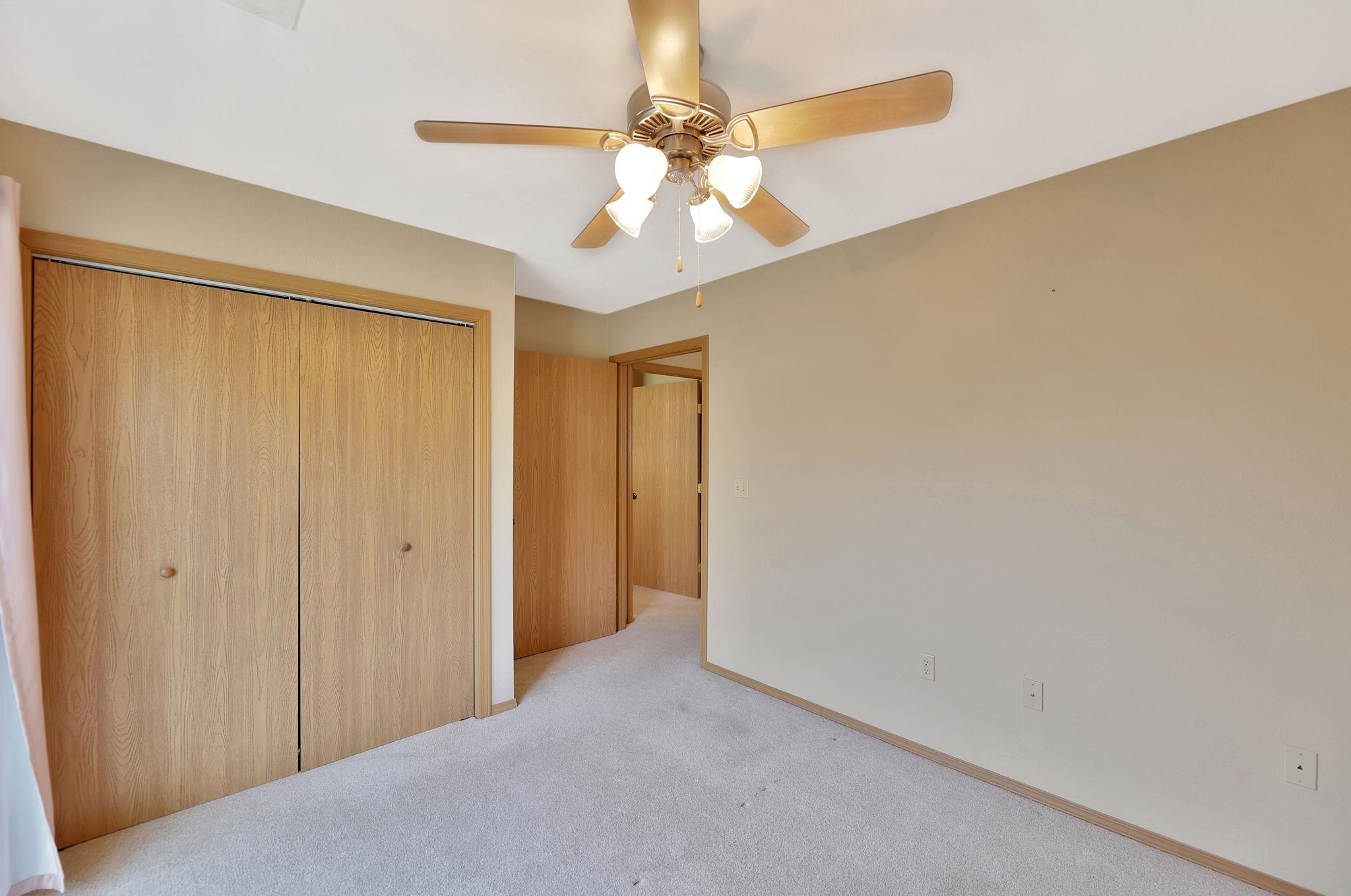 8900 W University St, Wichita, Kansas image 17