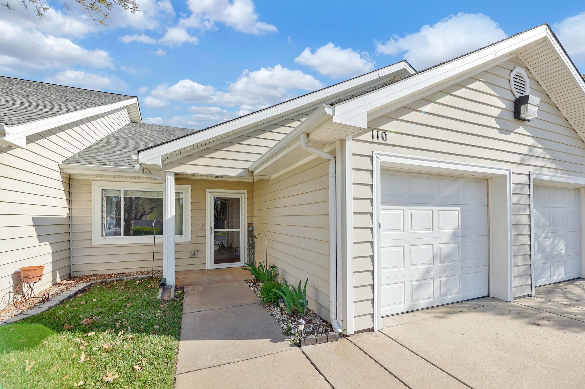 8900 W University St, Wichita, Kansas image 5