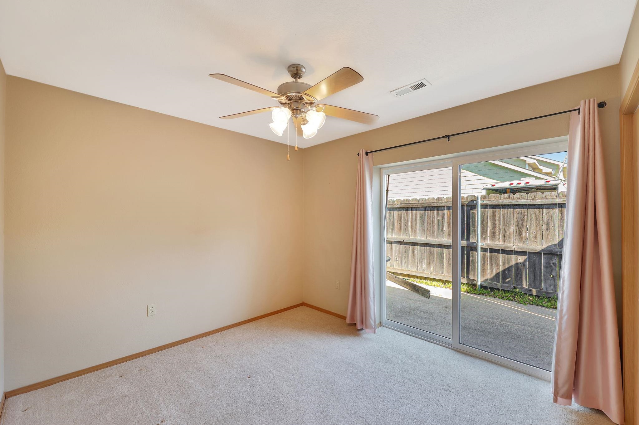 8900 W University St, Wichita, Kansas image 16