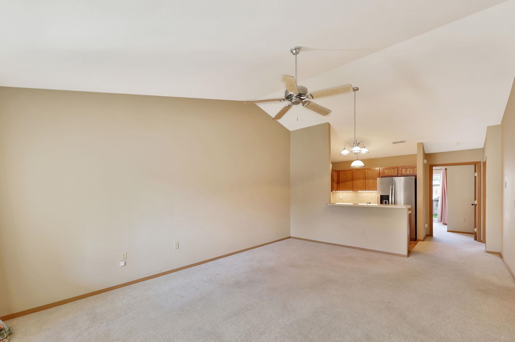 8900 W University St, Wichita, Kansas image 6