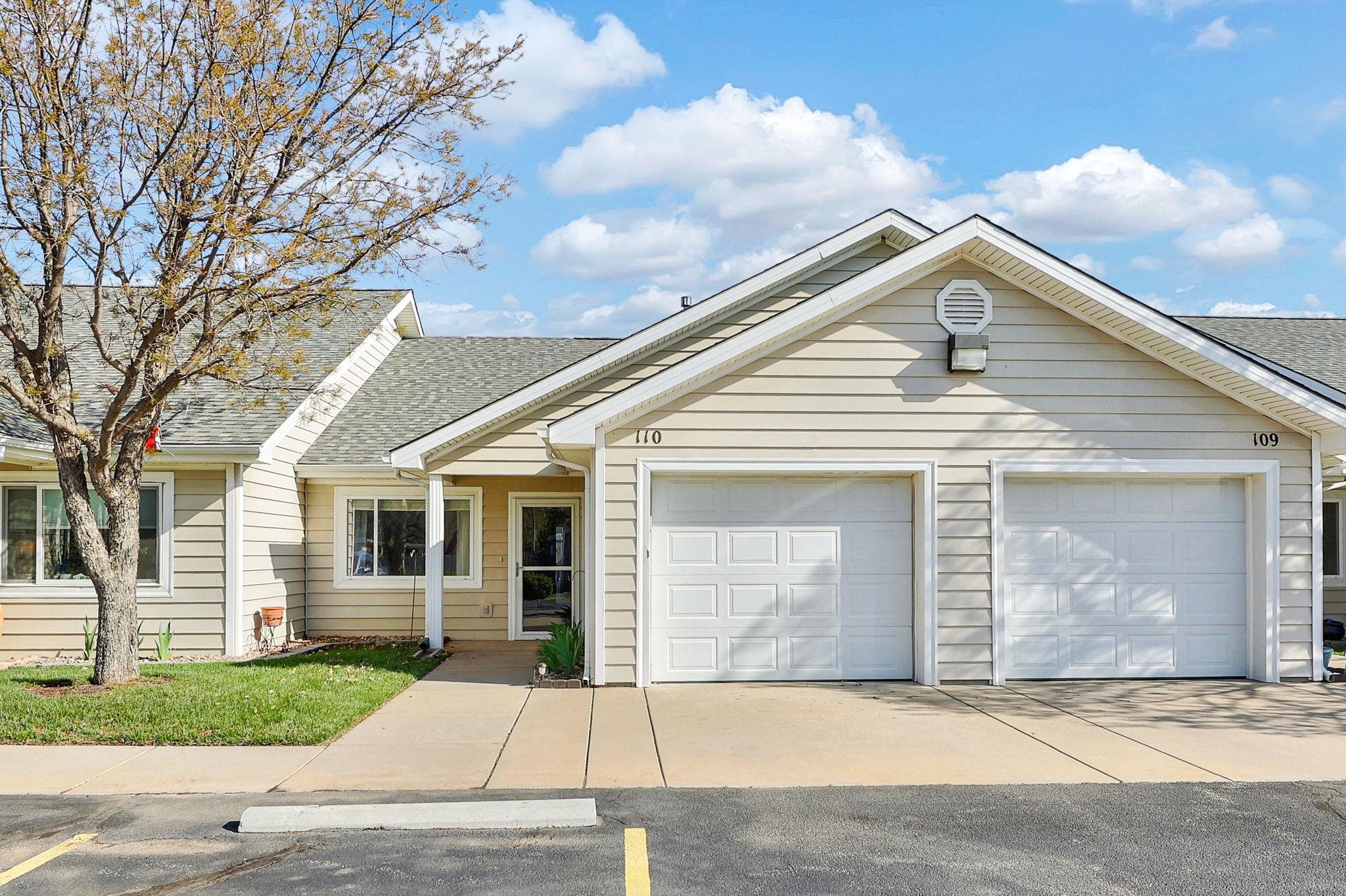 8900 W University St, Wichita, Kansas image 4