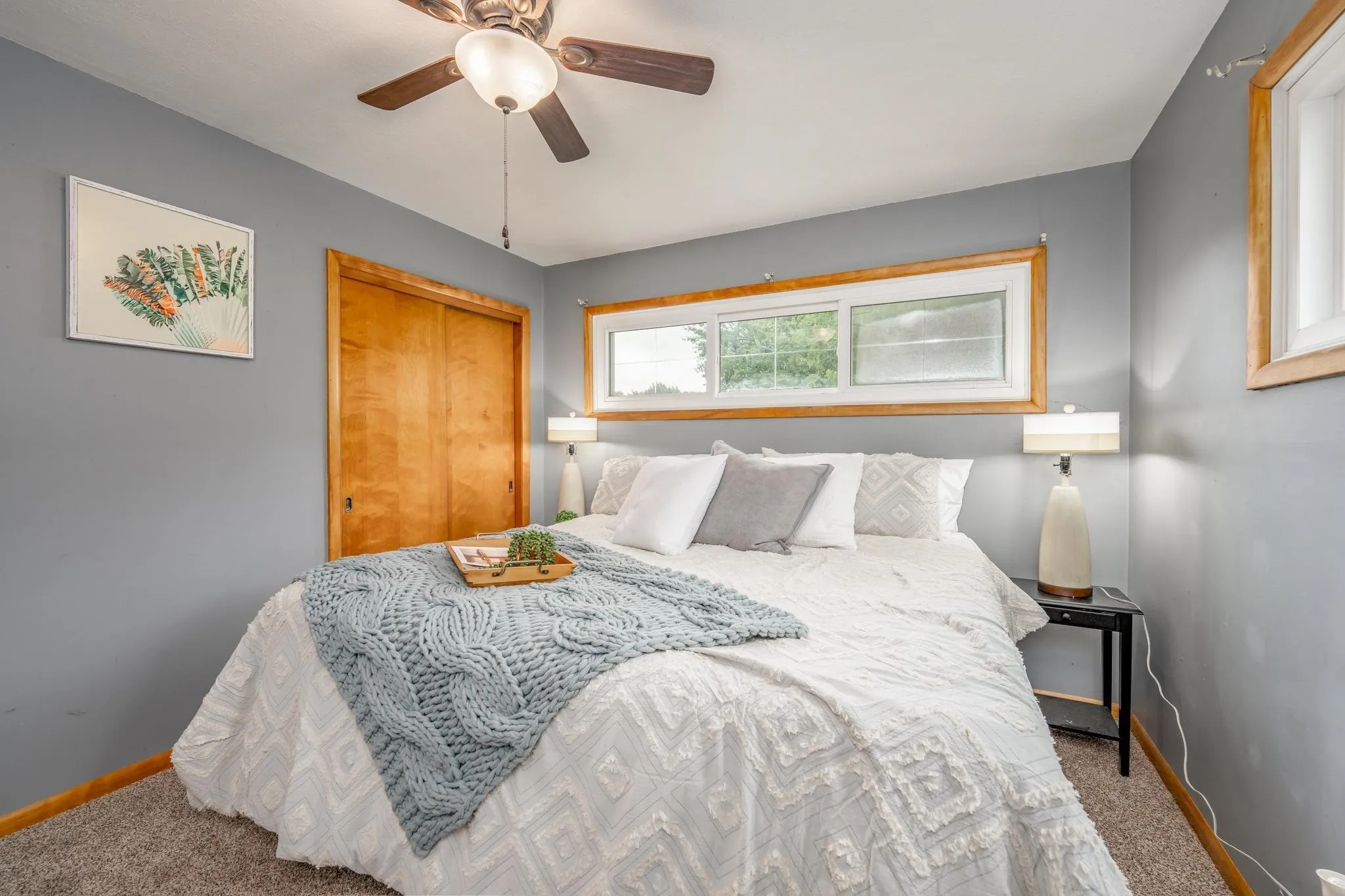 Derby, Kansas 67037, United States, 3 Bedrooms Bedrooms, ,1 BathroomBathrooms,Residential,Pending,202221