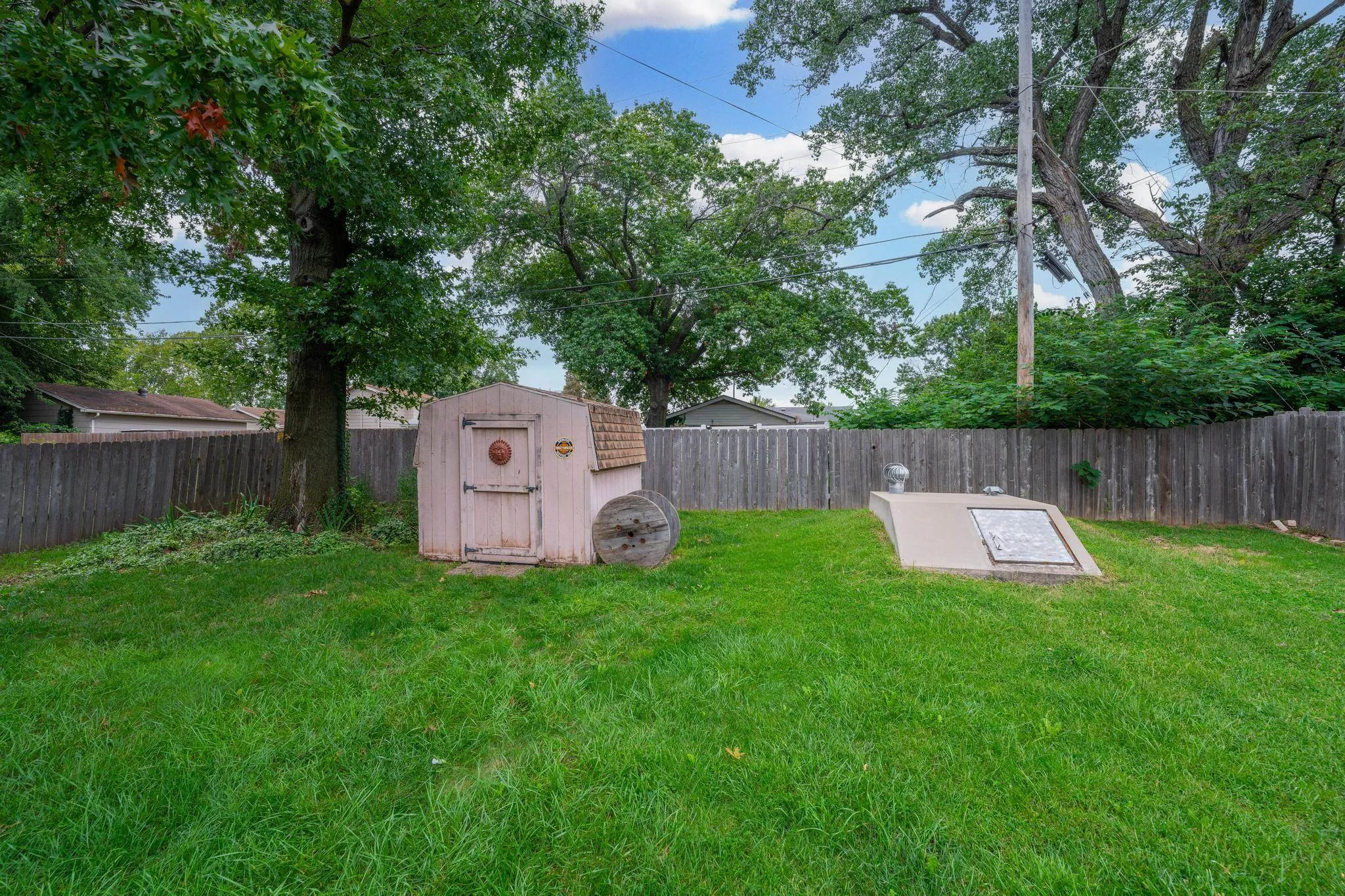 Derby, Kansas 67037, United States, 3 Bedrooms Bedrooms, ,1 BathroomBathrooms,Residential,Pending,202221