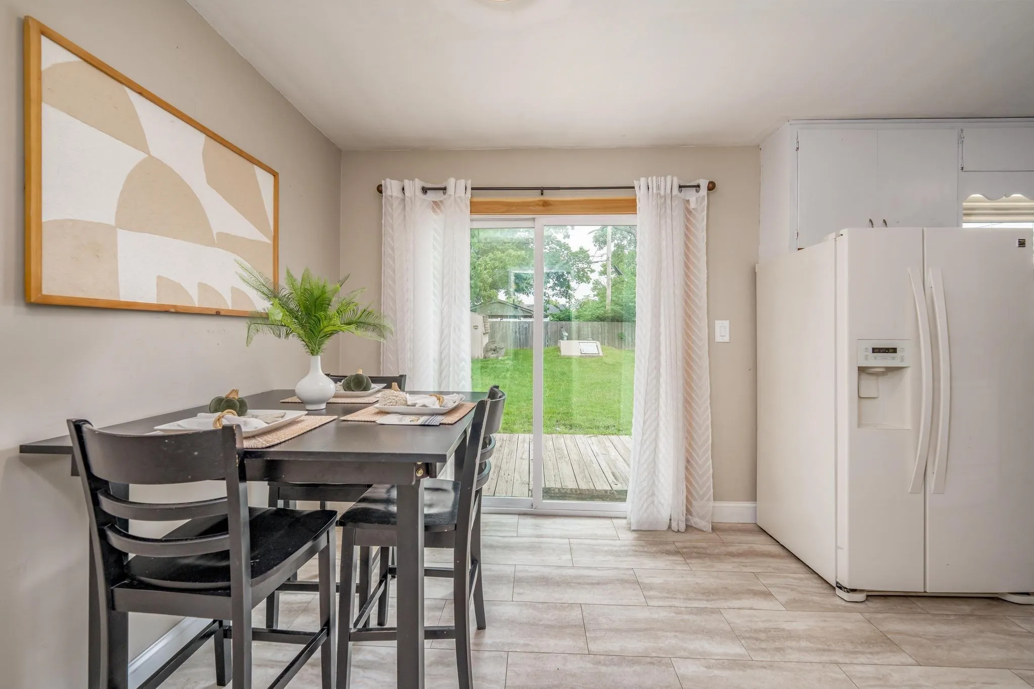 Derby, Kansas 67037, United States, 3 Bedrooms Bedrooms, ,1 BathroomBathrooms,Residential,Pending,202221