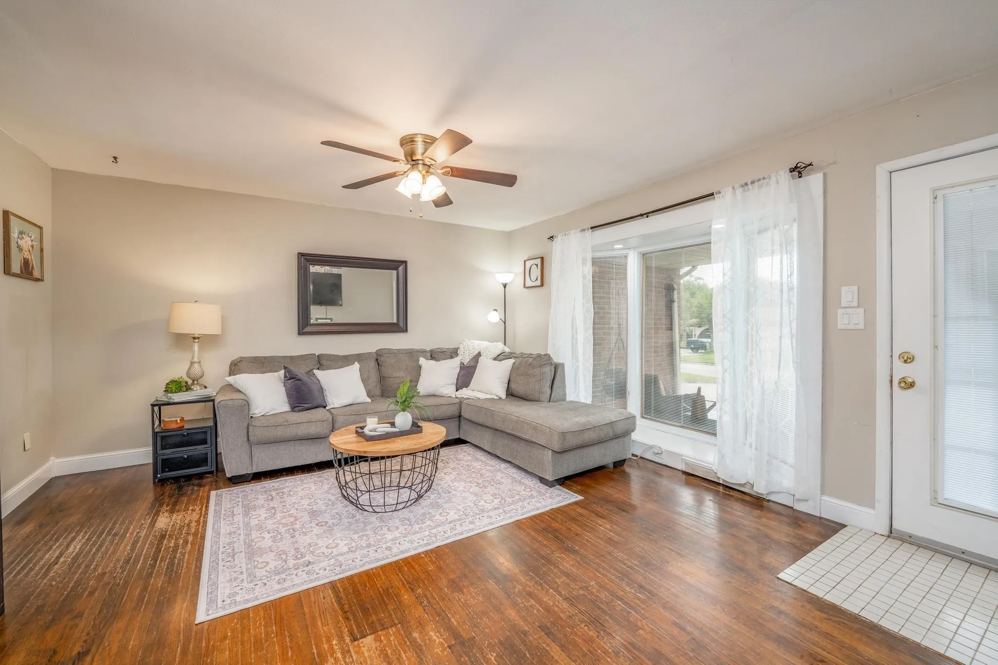 Derby, Kansas 67037, United States, 3 Bedrooms Bedrooms, ,1 BathroomBathrooms,Residential,Pending,202221