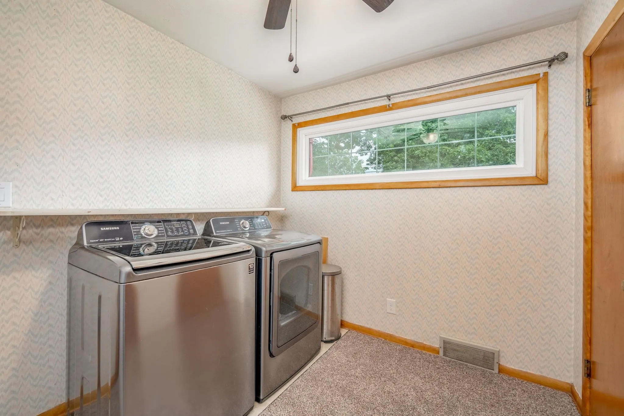 Derby, Kansas 67037, United States, 3 Bedrooms Bedrooms, ,1 BathroomBathrooms,Residential,Pending,202221