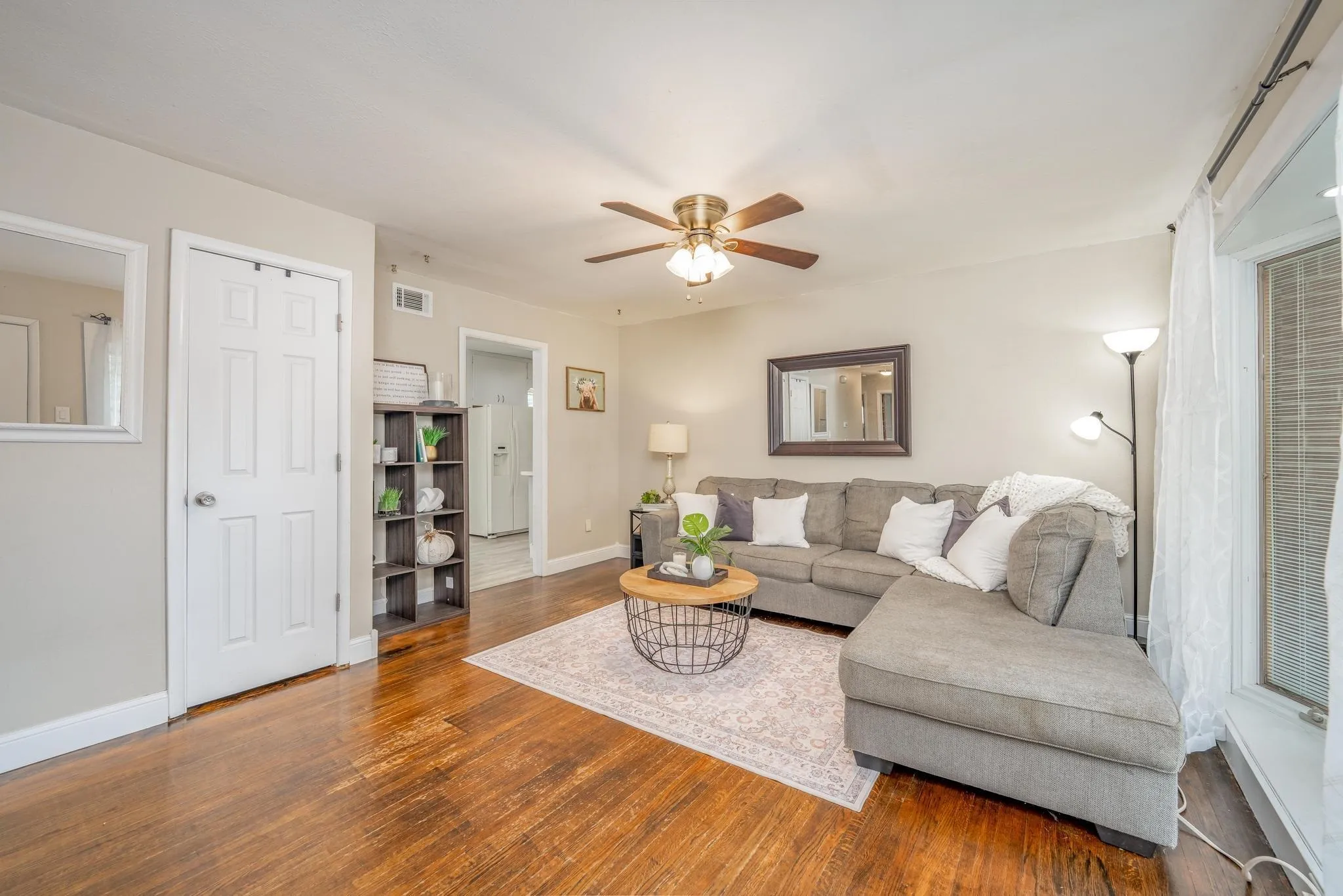 Derby, Kansas 67037, United States, 3 Bedrooms Bedrooms, ,1 BathroomBathrooms,Residential,Pending,202221