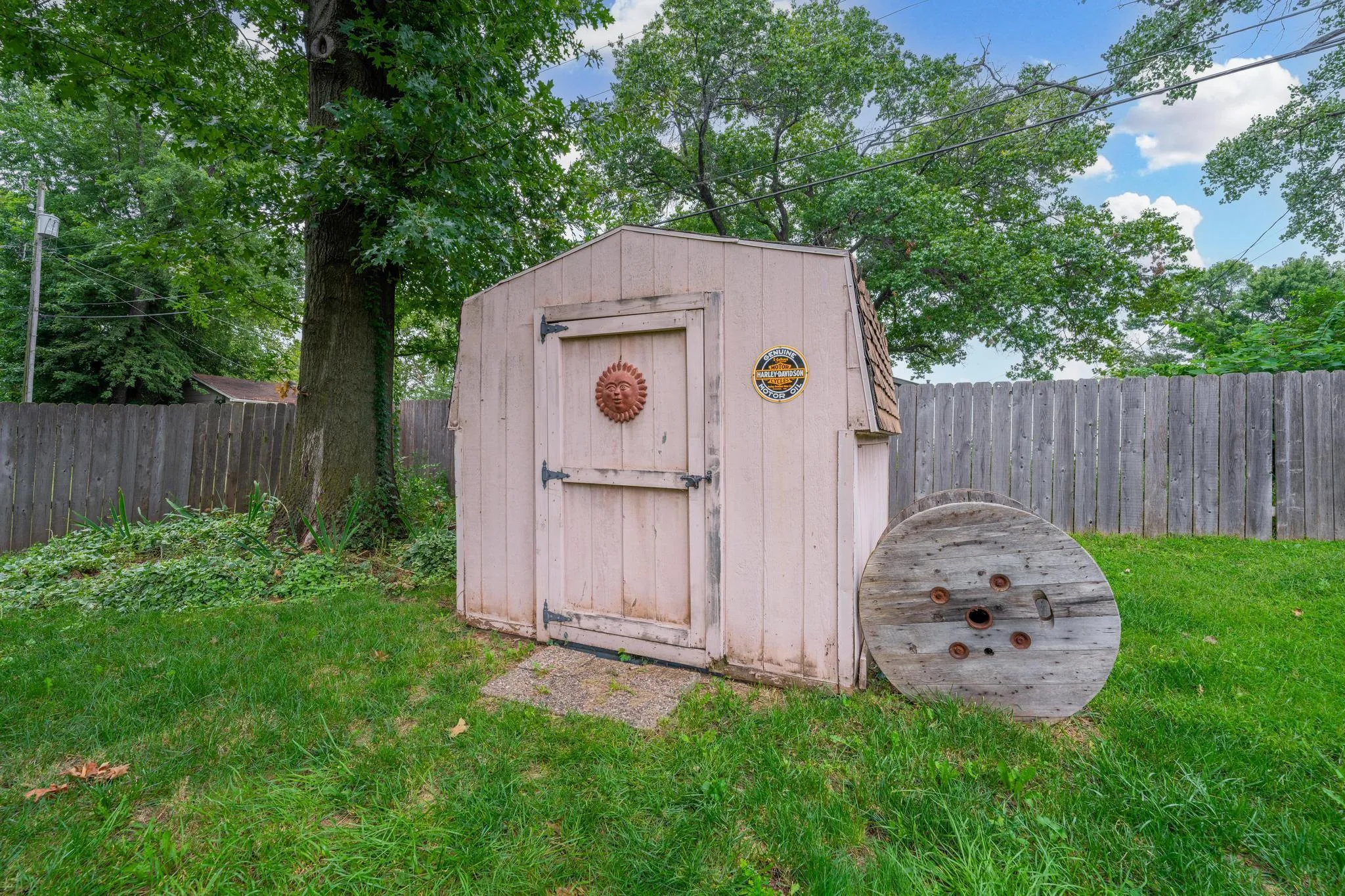 Derby, Kansas 67037, United States, 3 Bedrooms Bedrooms, ,1 BathroomBathrooms,Residential,Pending,202221