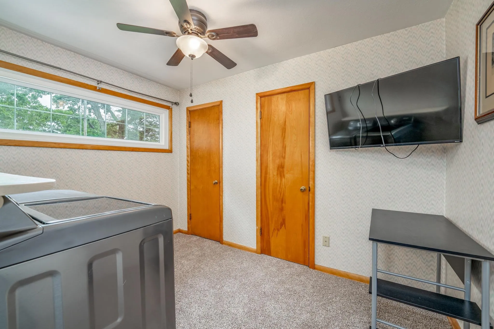 Derby, Kansas 67037, United States, 3 Bedrooms Bedrooms, ,1 BathroomBathrooms,Residential,Pending,202221