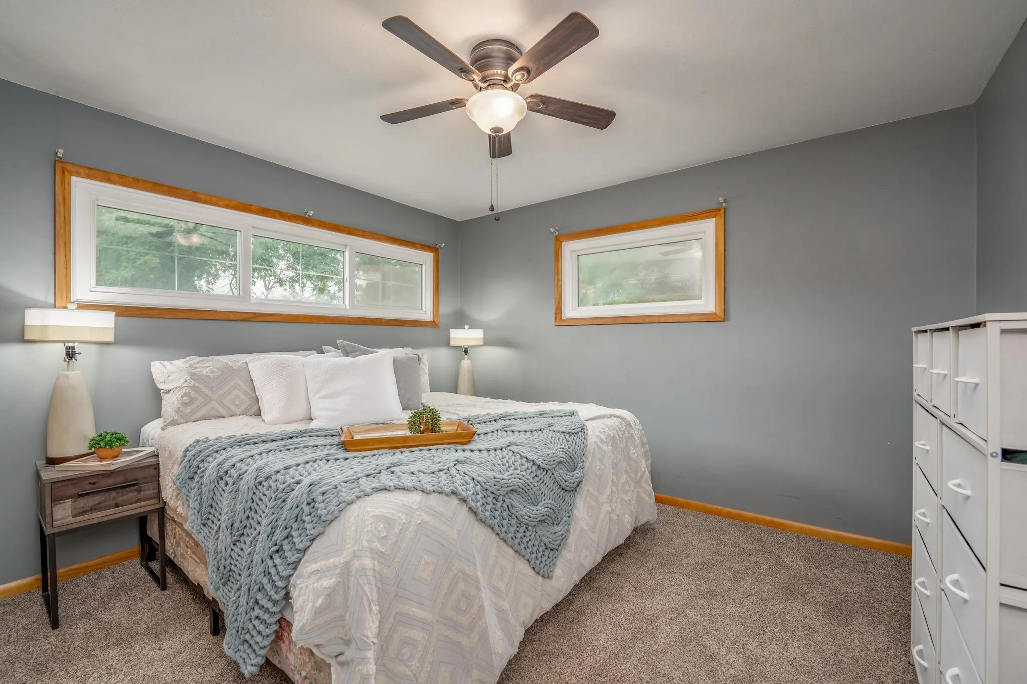 Derby, Kansas 67037, United States, 3 Bedrooms Bedrooms, ,1 BathroomBathrooms,Residential,Pending,202221