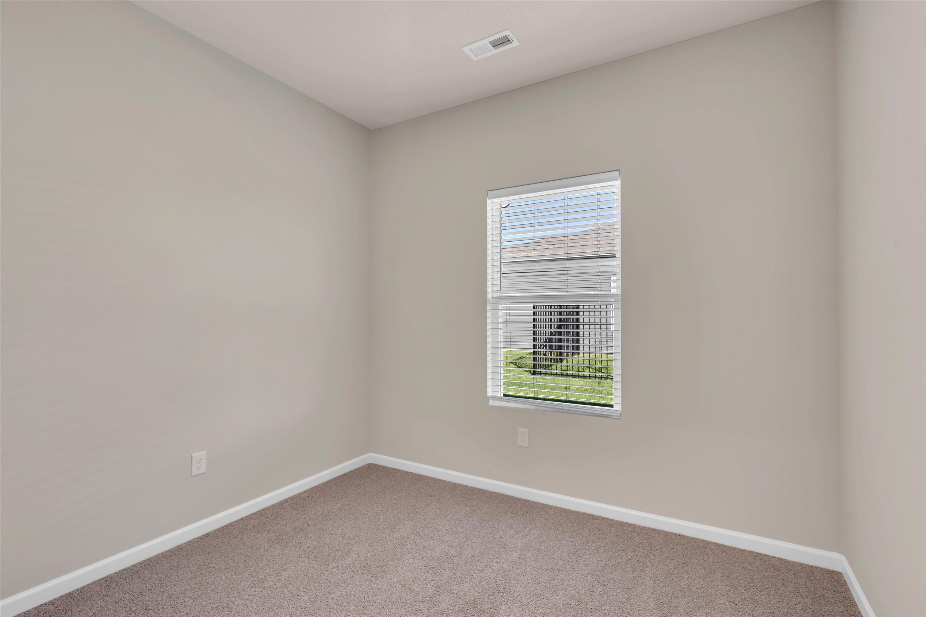2828 S Maize Ct, Wichita, Kansas image 16