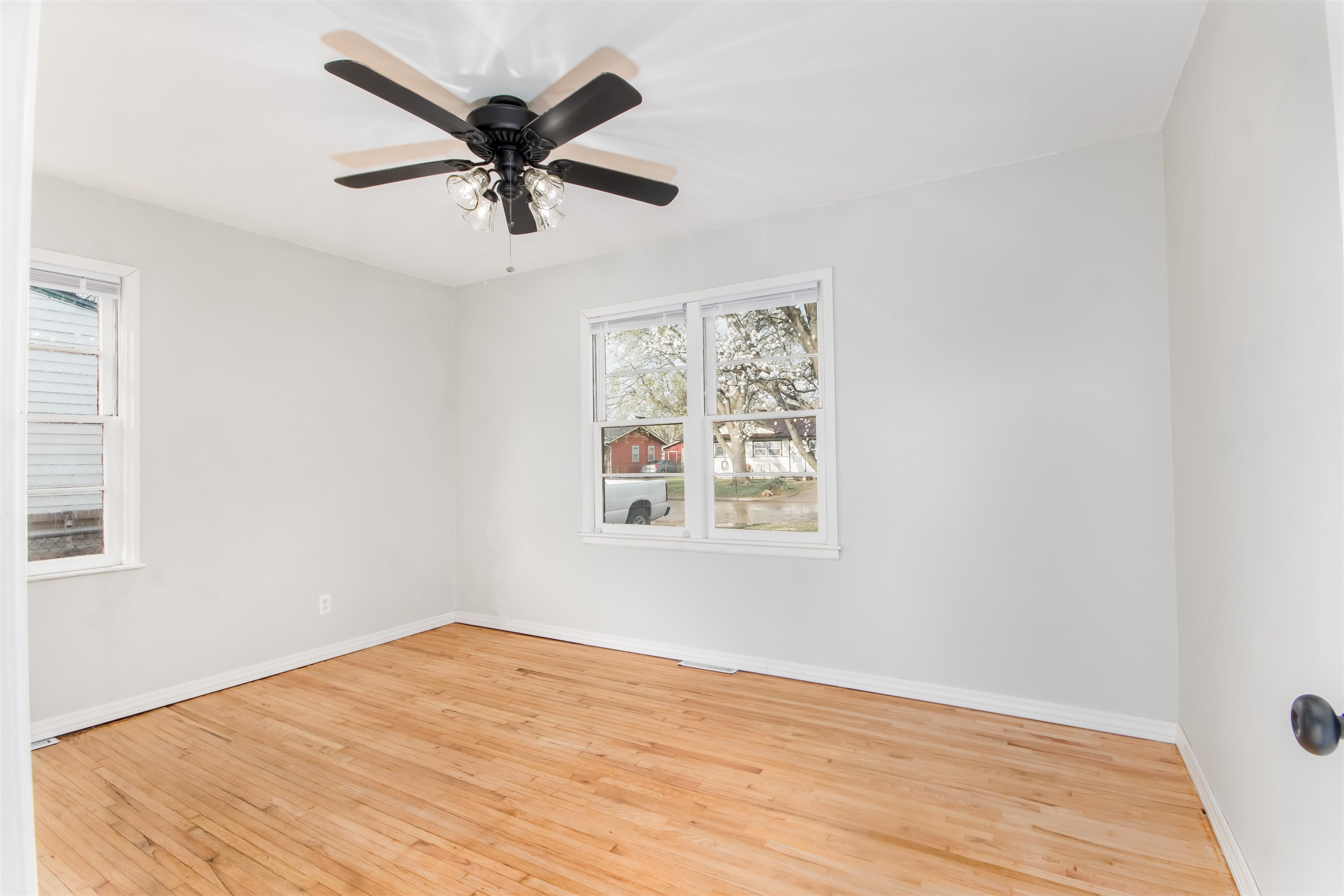 3350 S Downtain St, Wichita, Kansas image 17