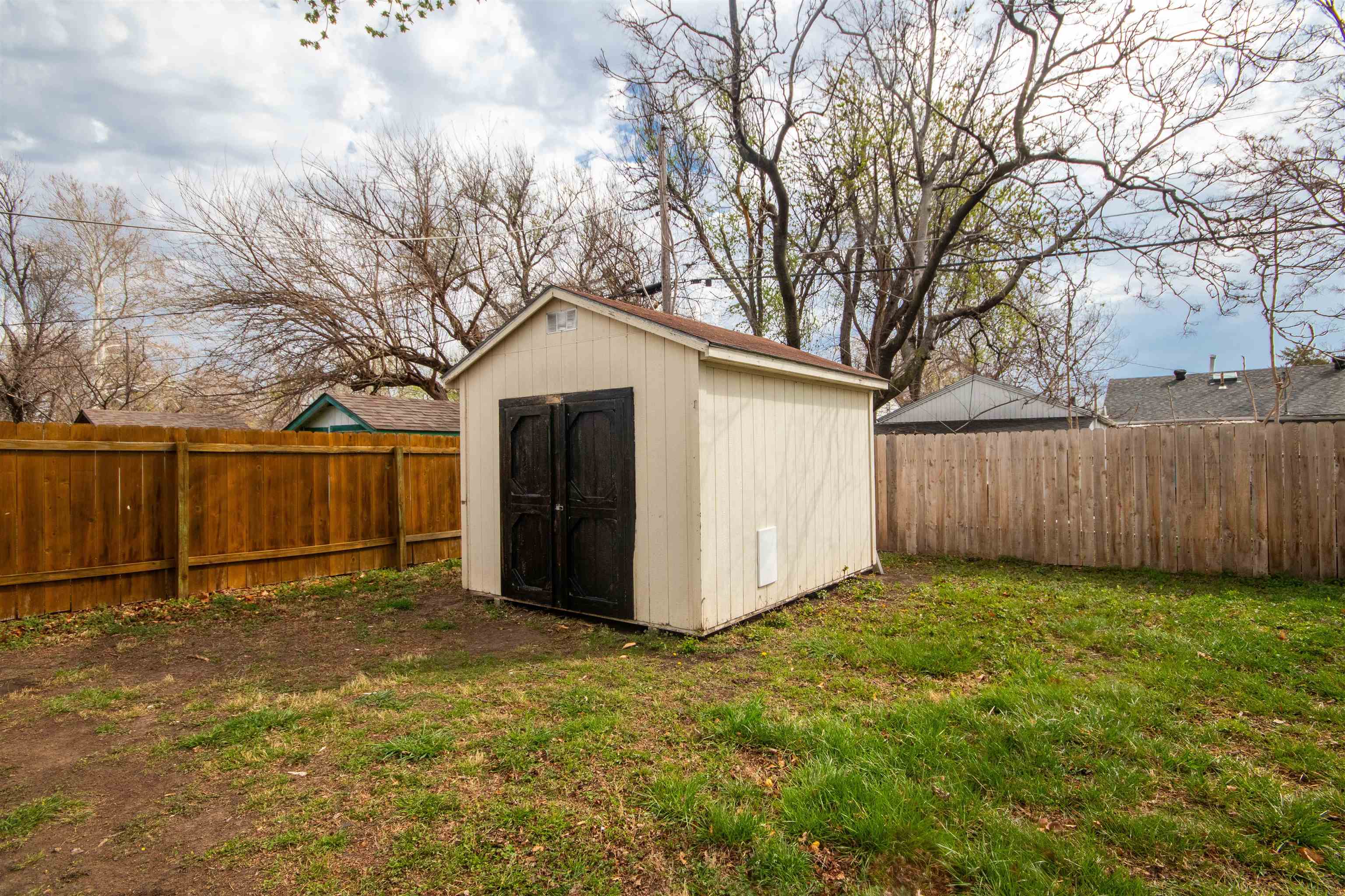 3350 S Downtain St, Wichita, Kansas image 25