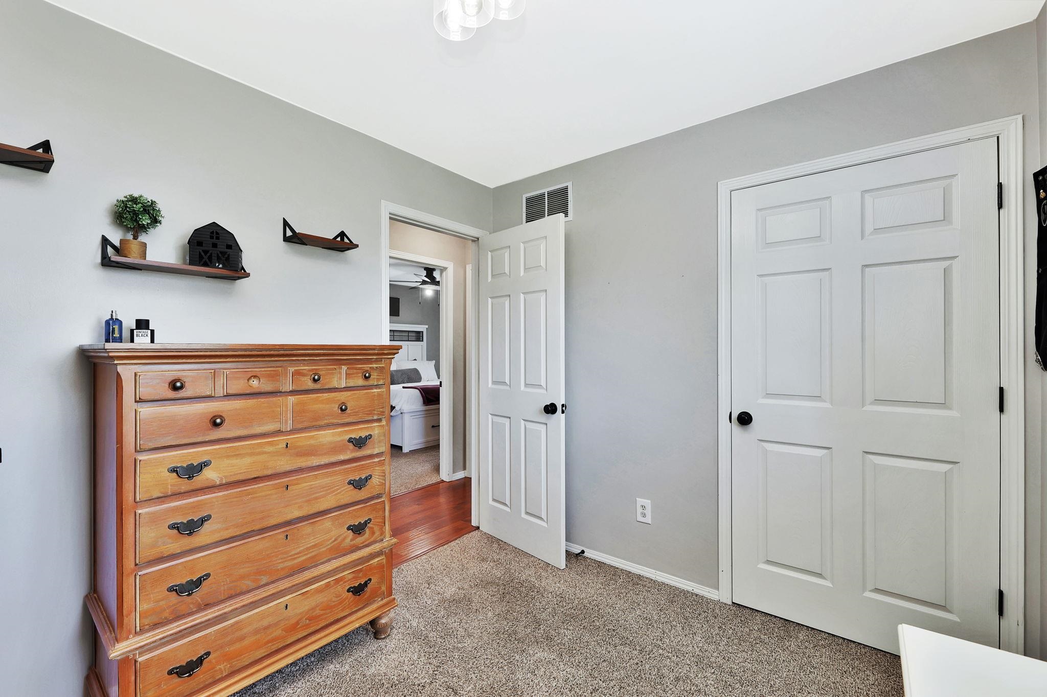 2412 E Ventnor St, Park City, Virginia image 22