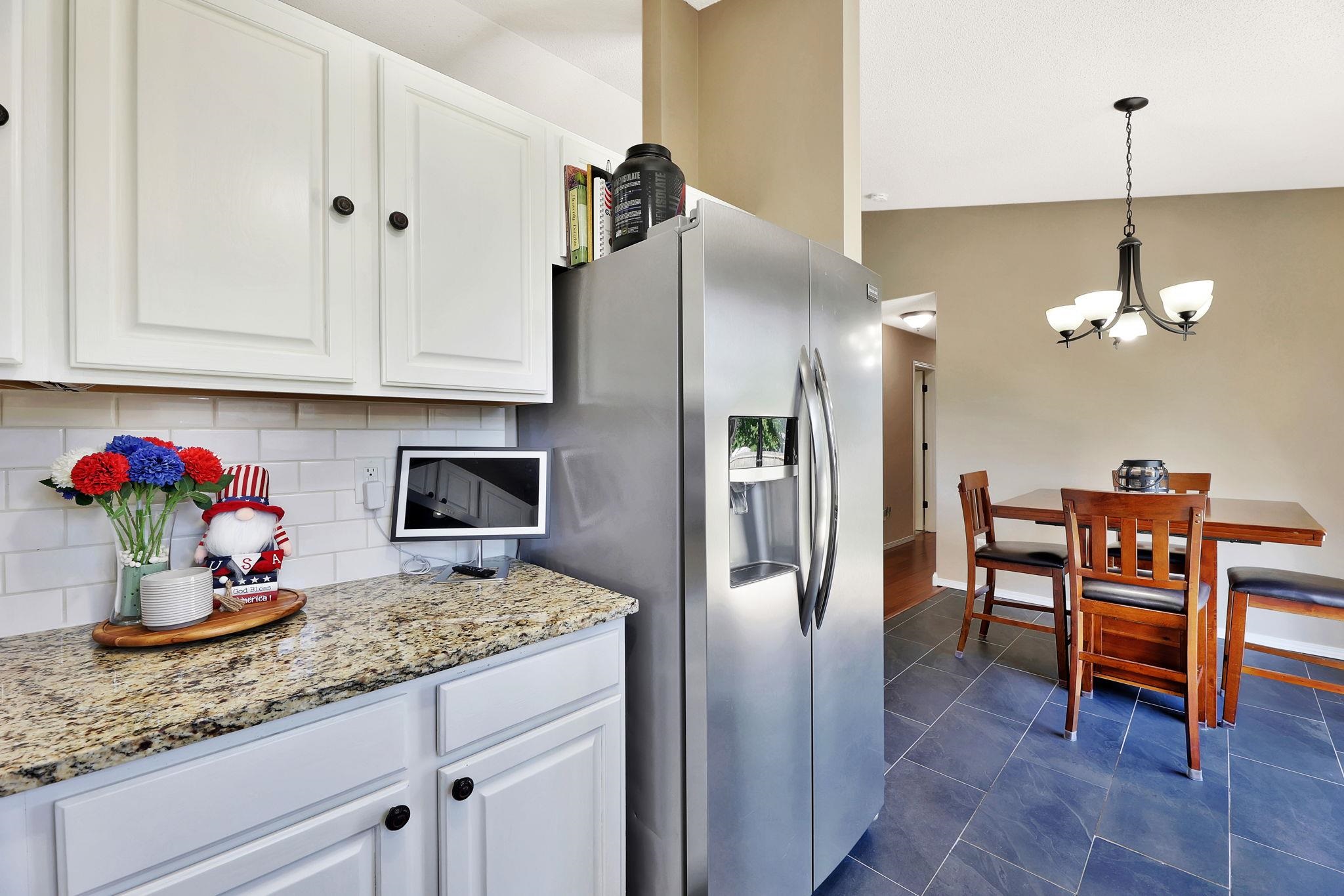 2412 E Ventnor St, Park City, Virginia image 13