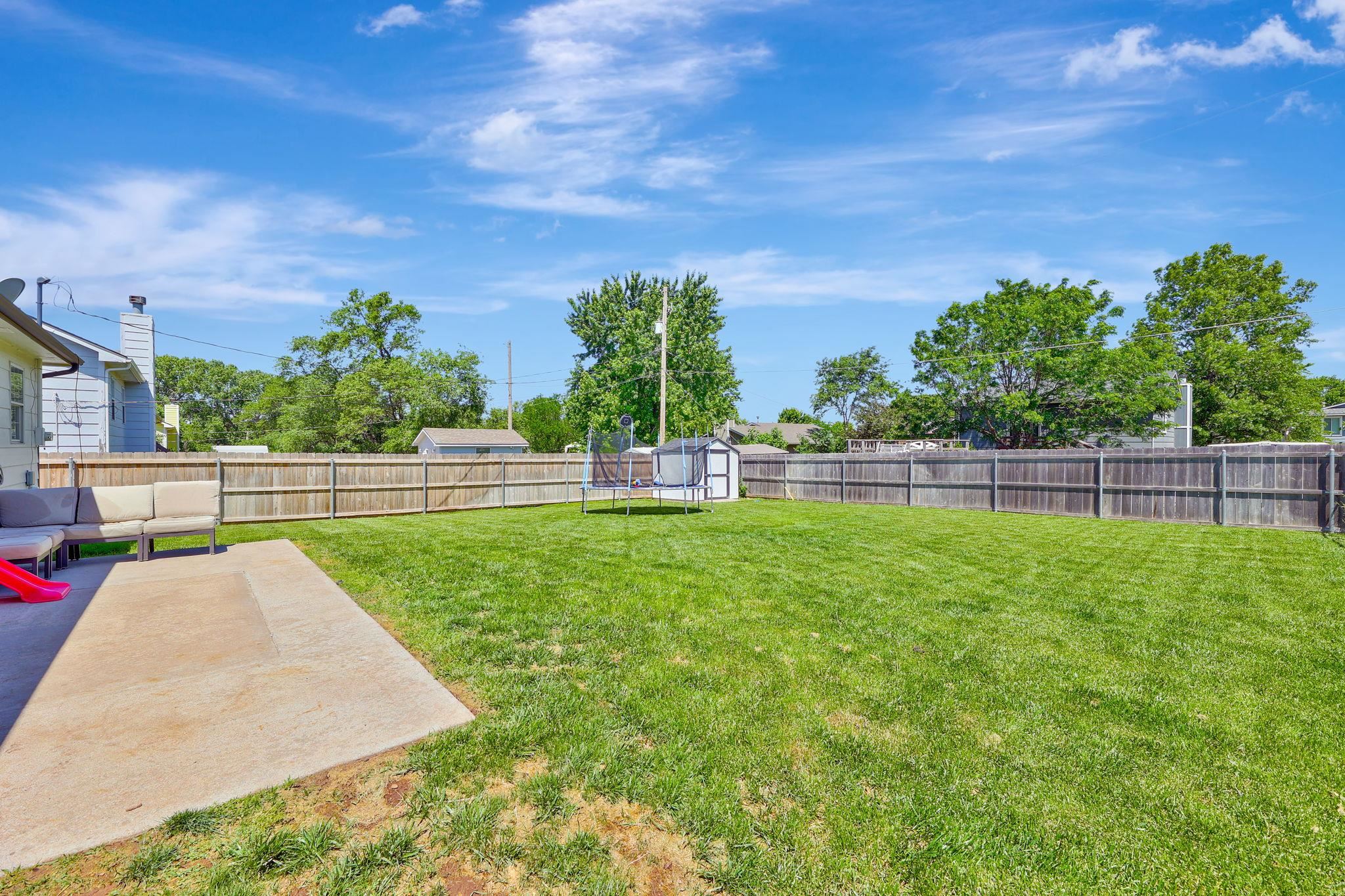 2412 E Ventnor St, Park City, Virginia image 31