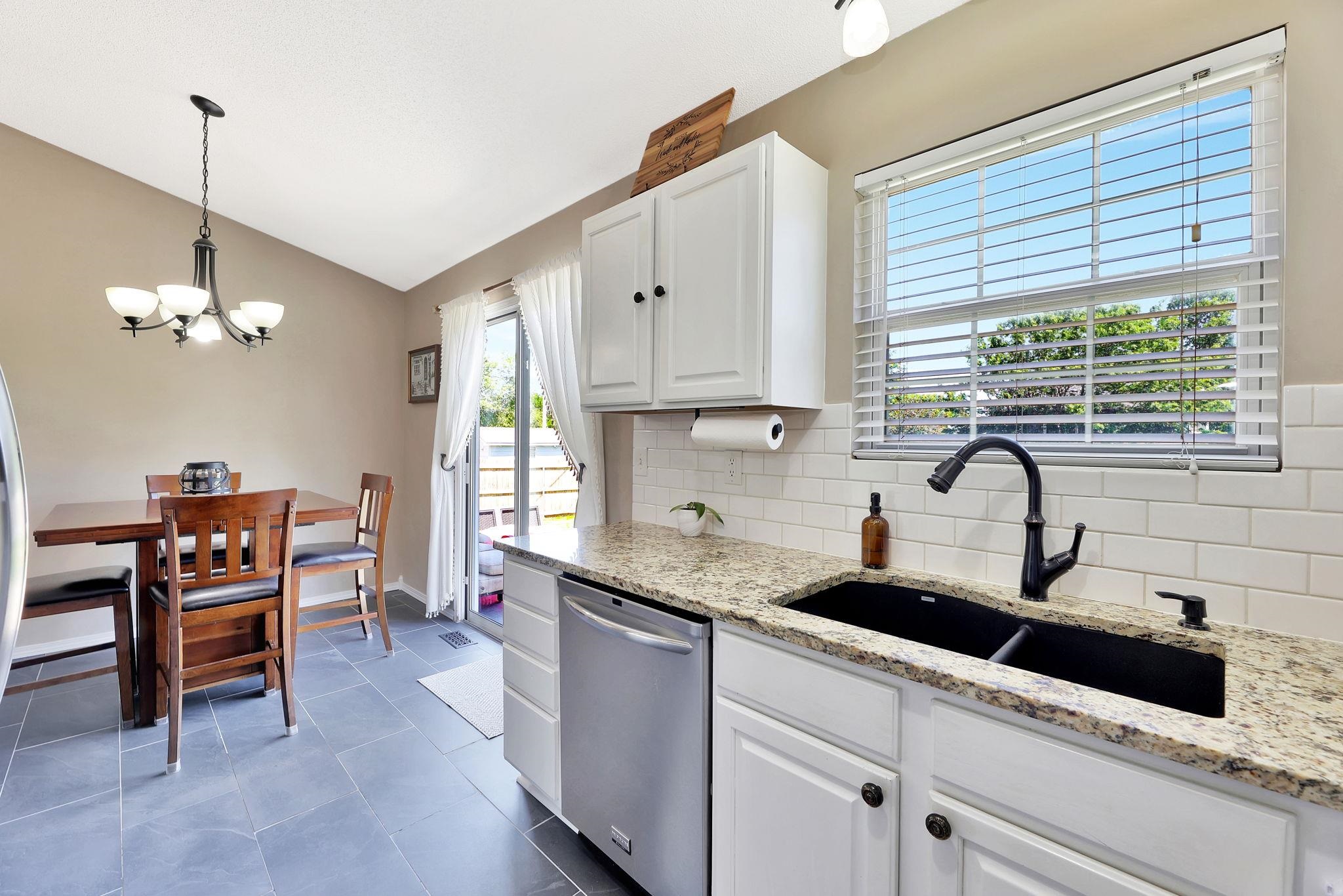 2412 E Ventnor St, Park City, Virginia image 8