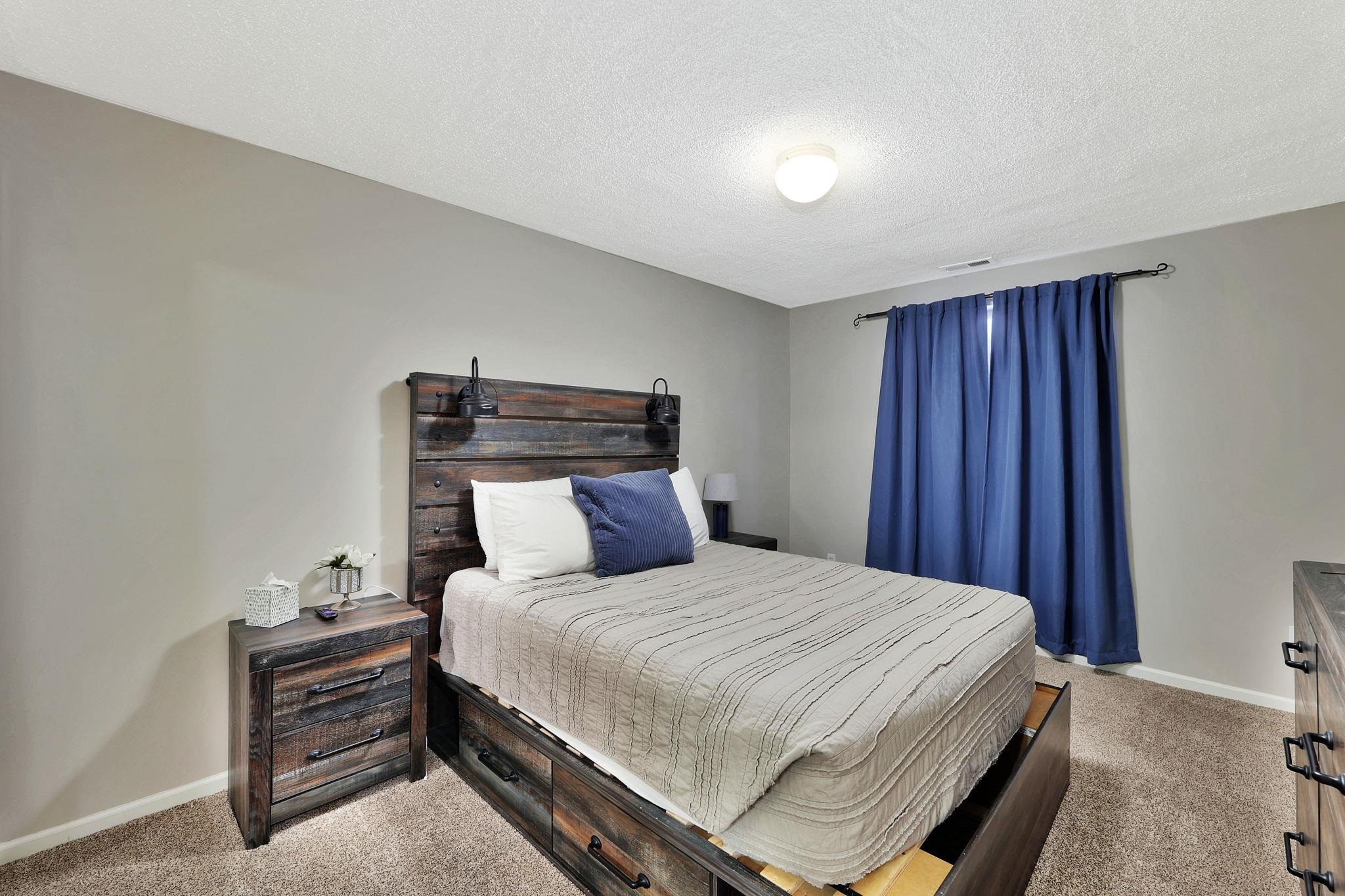 2412 E Ventnor St, Park City, Virginia image 28