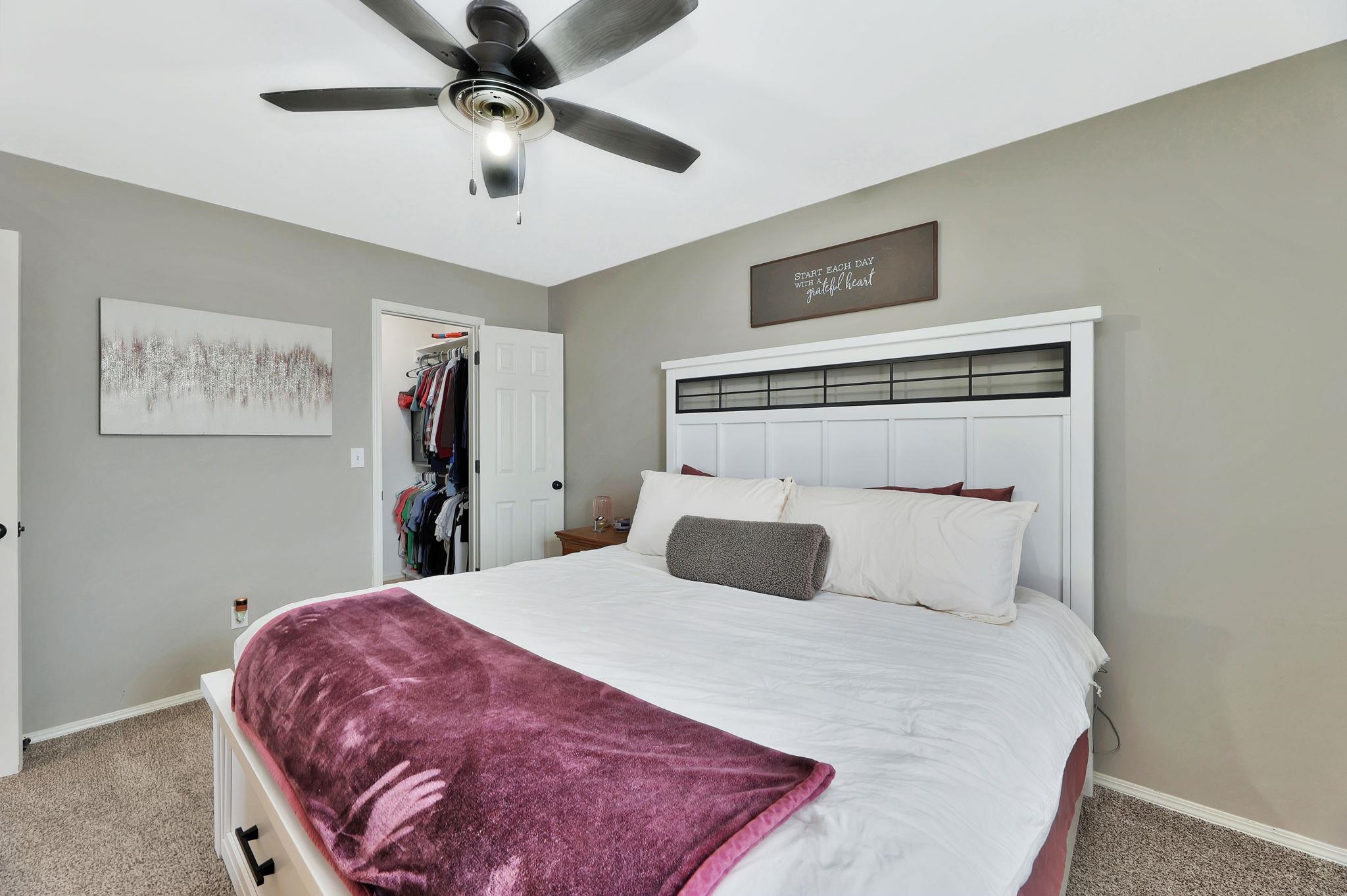 2412 E Ventnor St, Park City, Virginia image 16