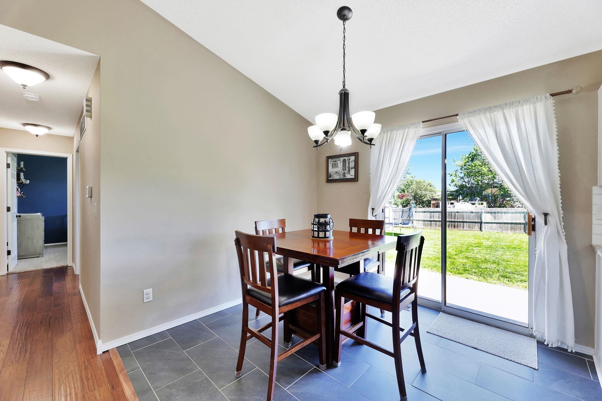 2412 E Ventnor St, Park City, Virginia image 6