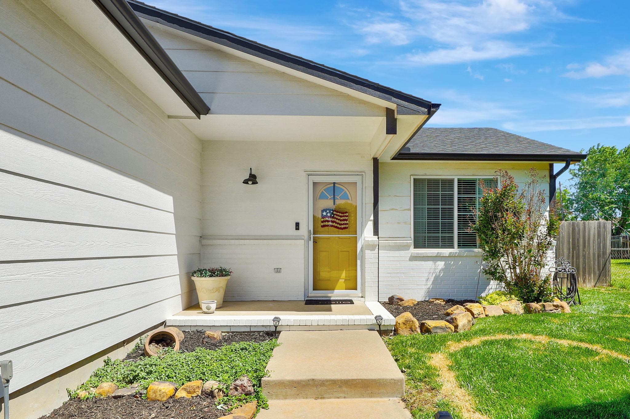 2412 E Ventnor St, Park City, Virginia image 2