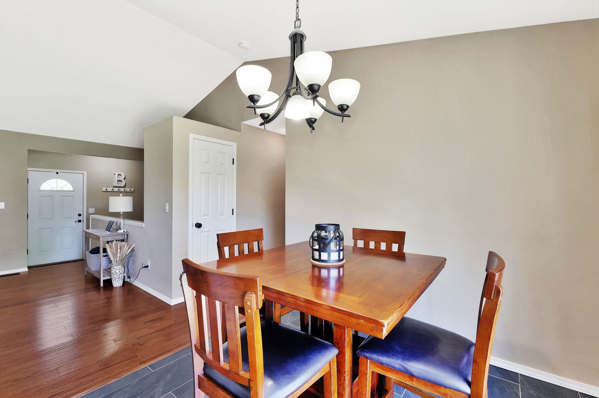 2412 E Ventnor St, Park City, Virginia image 14
