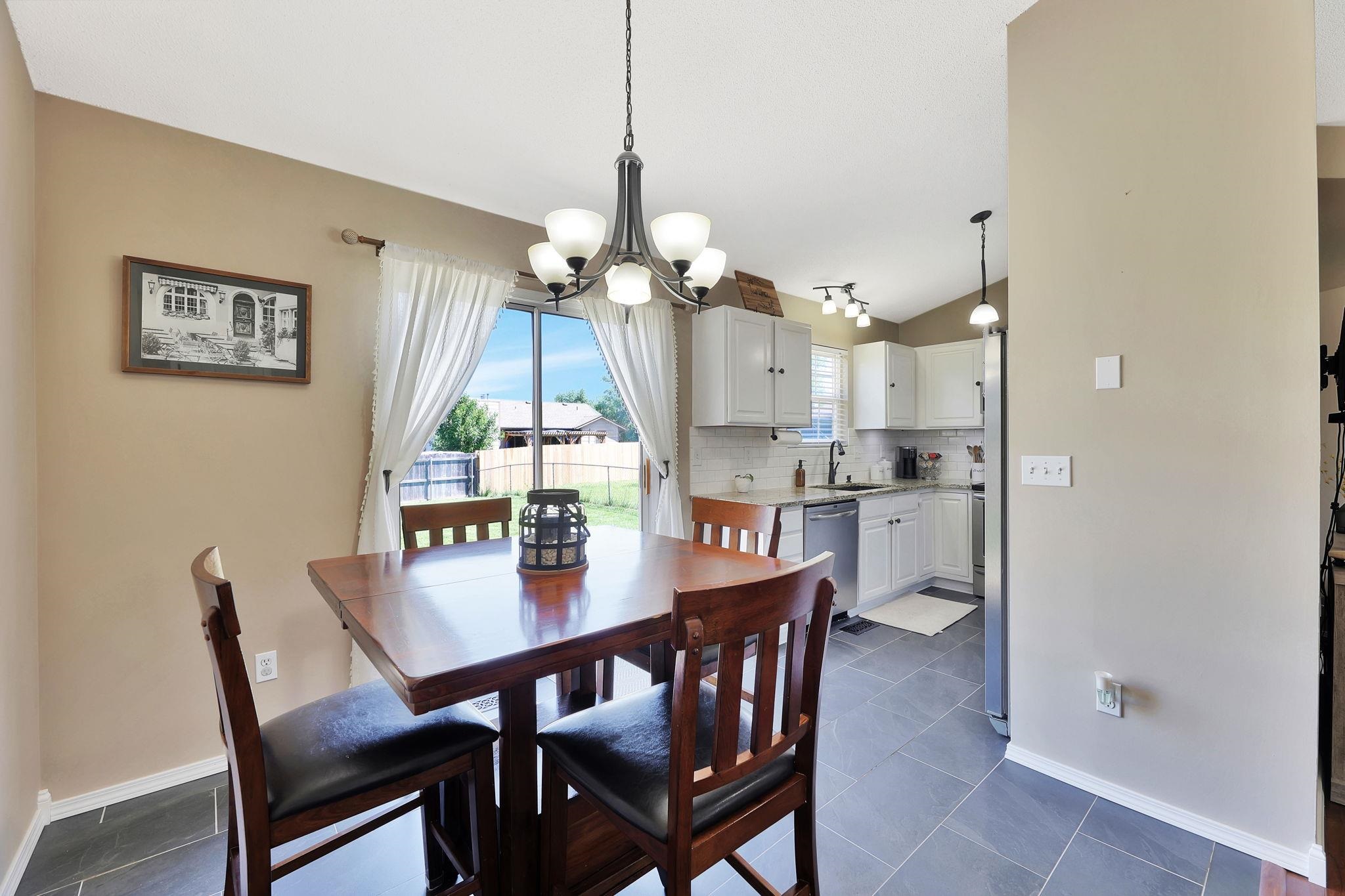 2412 E Ventnor St, Park City, Virginia image 7