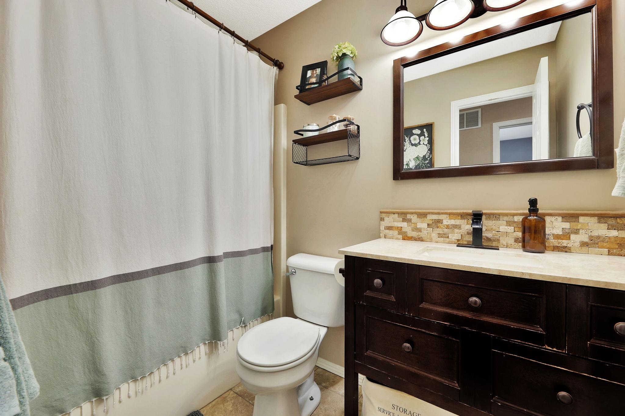 2412 E Ventnor St, Park City, Virginia image 20