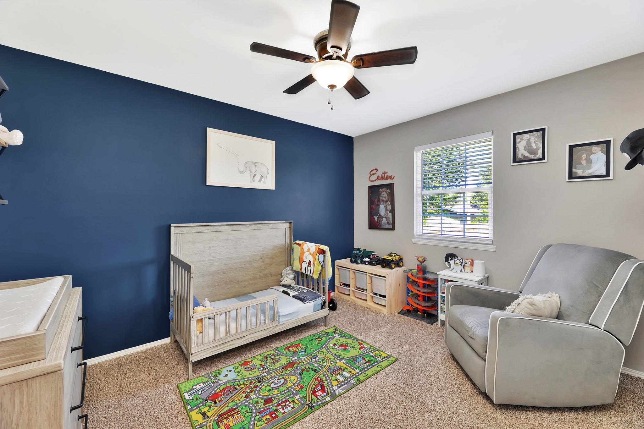 2412 E Ventnor St, Park City, Virginia image 18