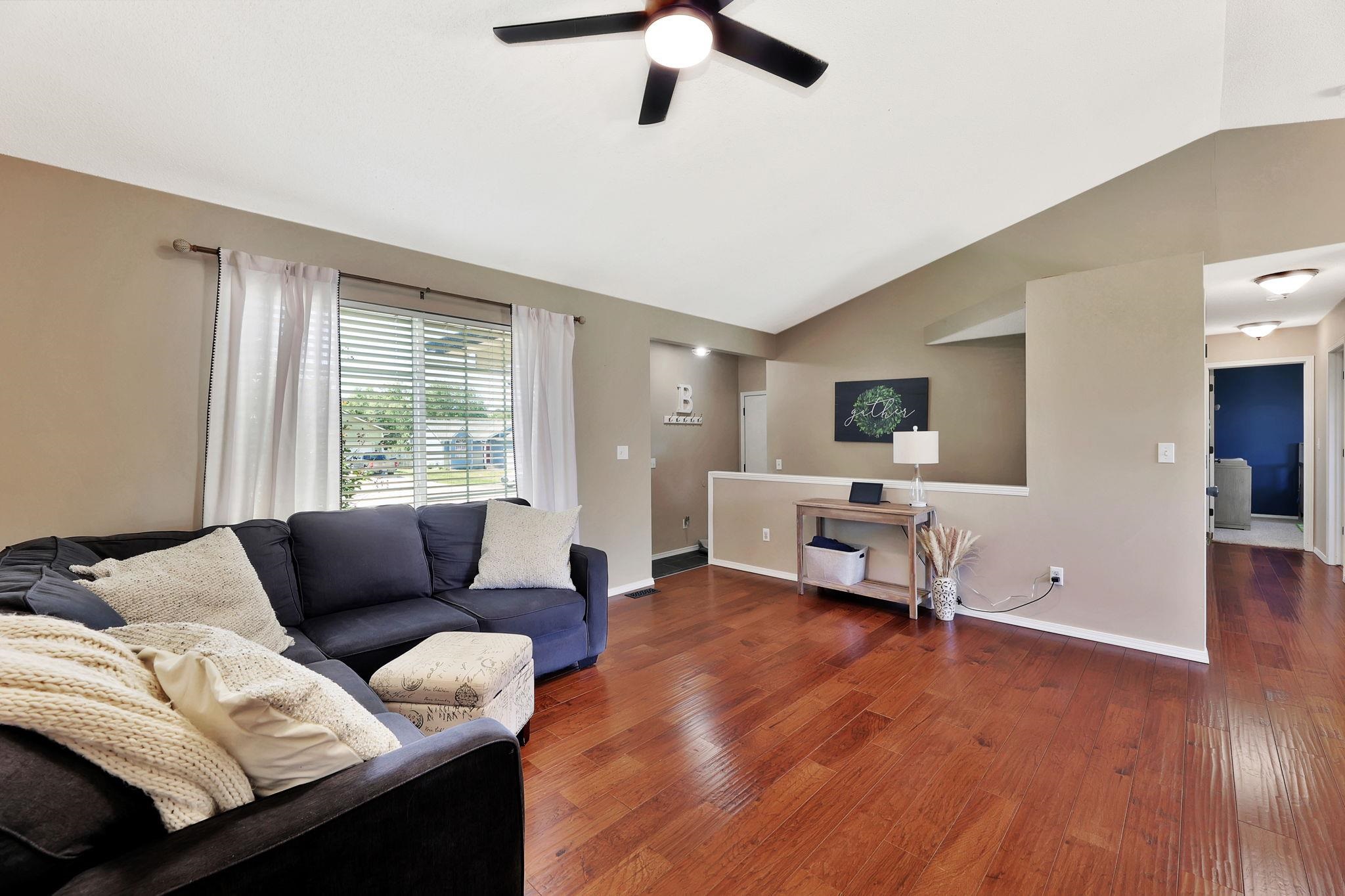 2412 E Ventnor St, Park City, Virginia image 5
