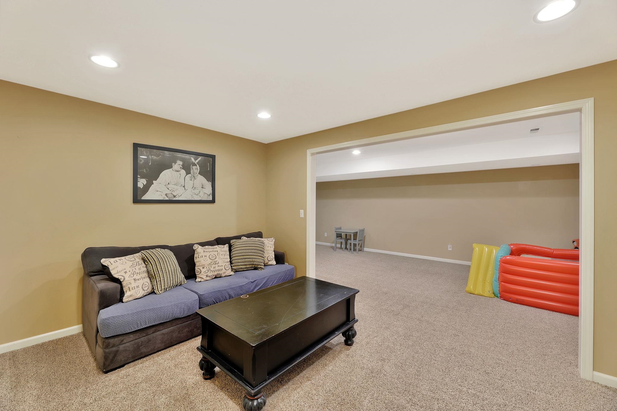 2412 E Ventnor St, Park City, Virginia image 23