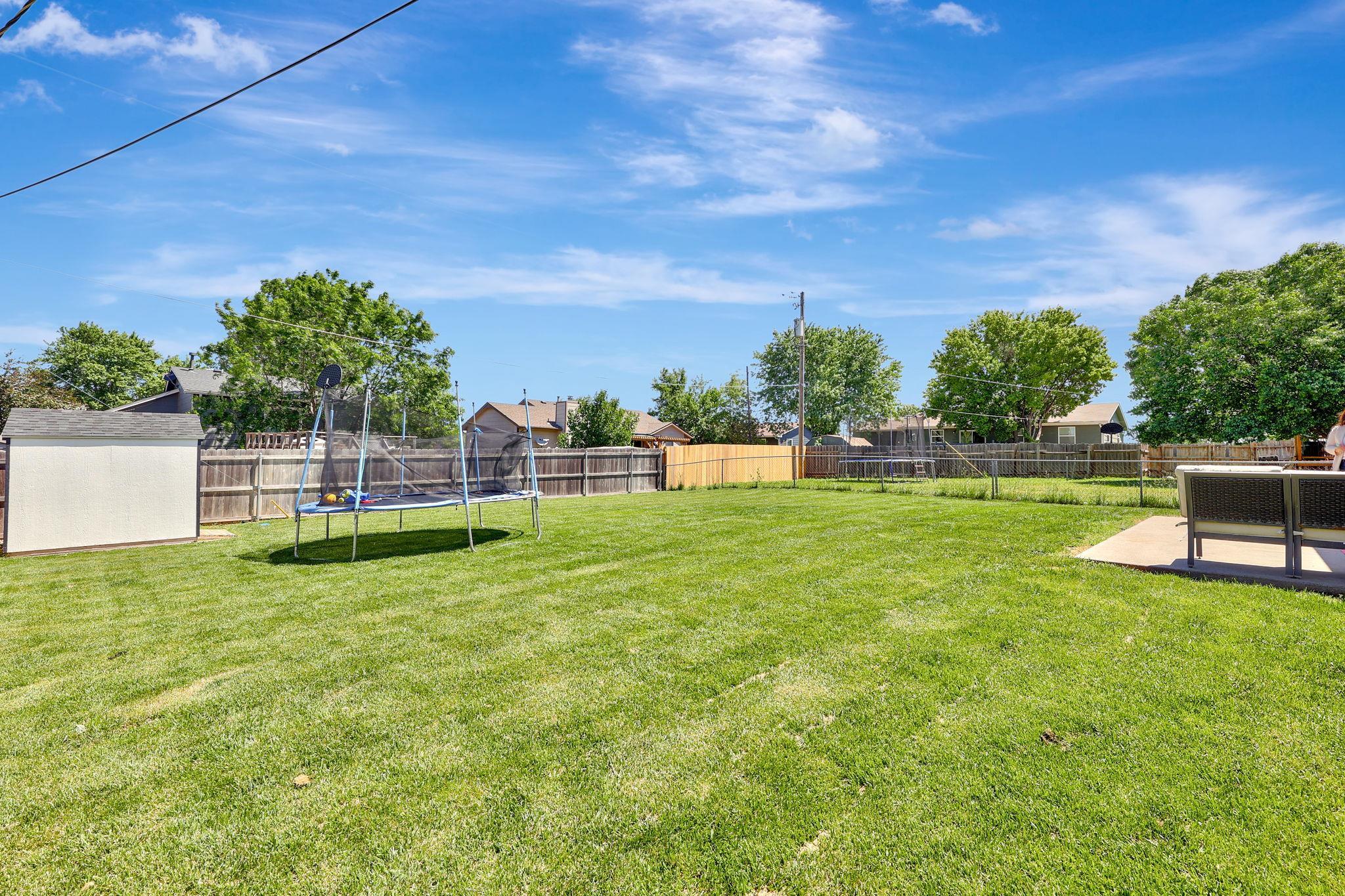 2412 E Ventnor St, Park City, Virginia image 34