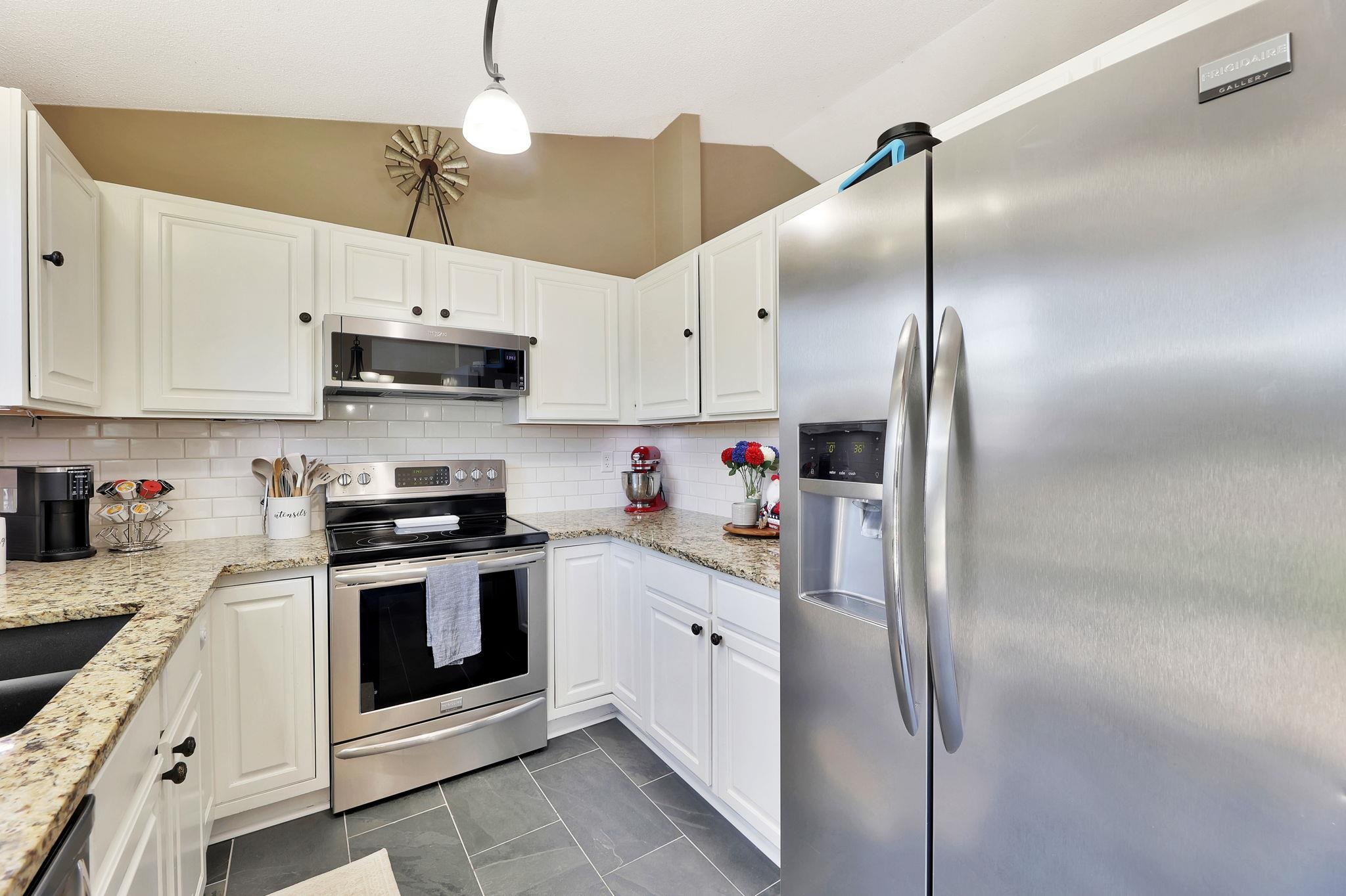 2412 E Ventnor St, Park City, Virginia image 9
