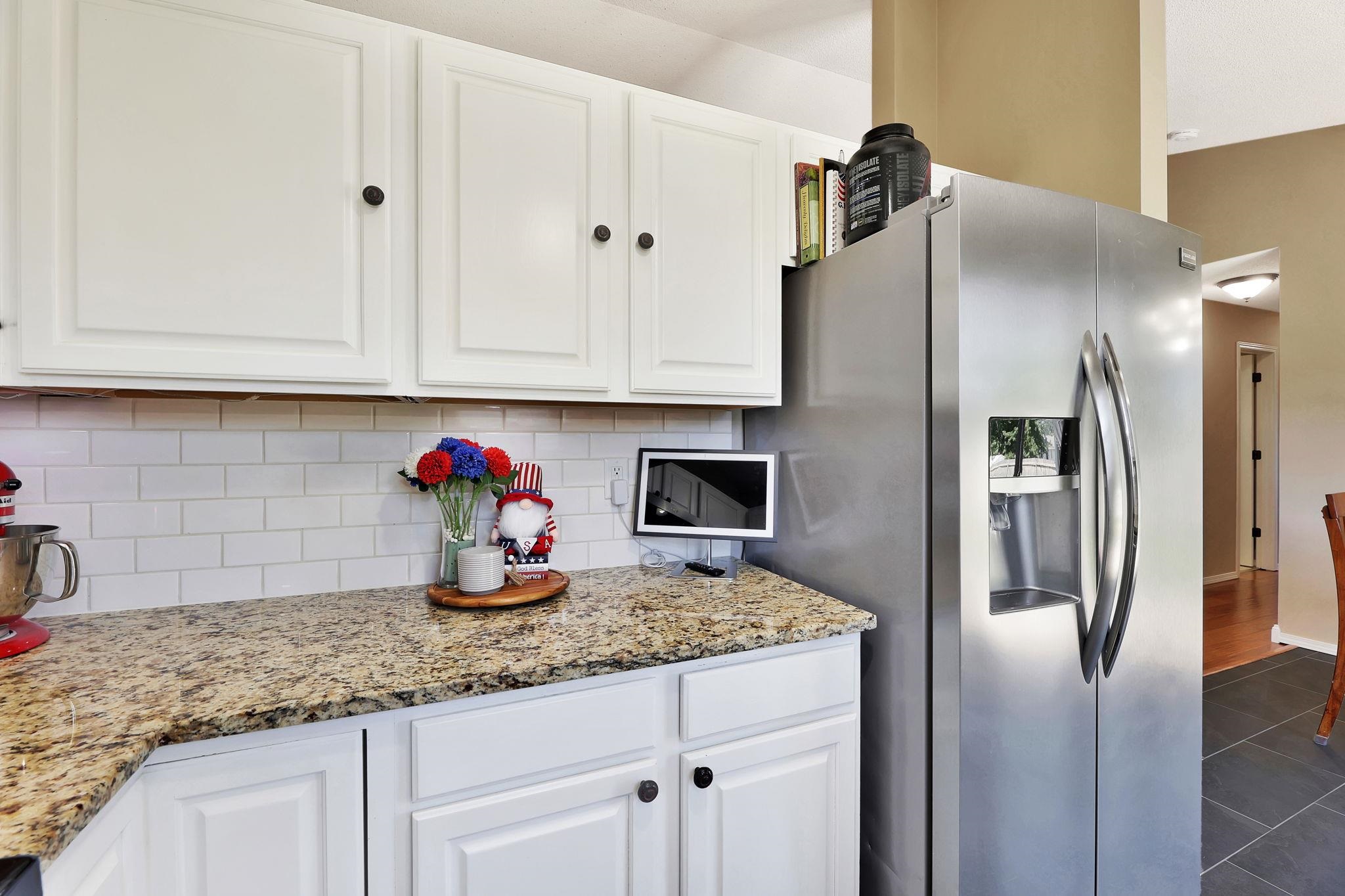 2412 E Ventnor St, Park City, Virginia image 12