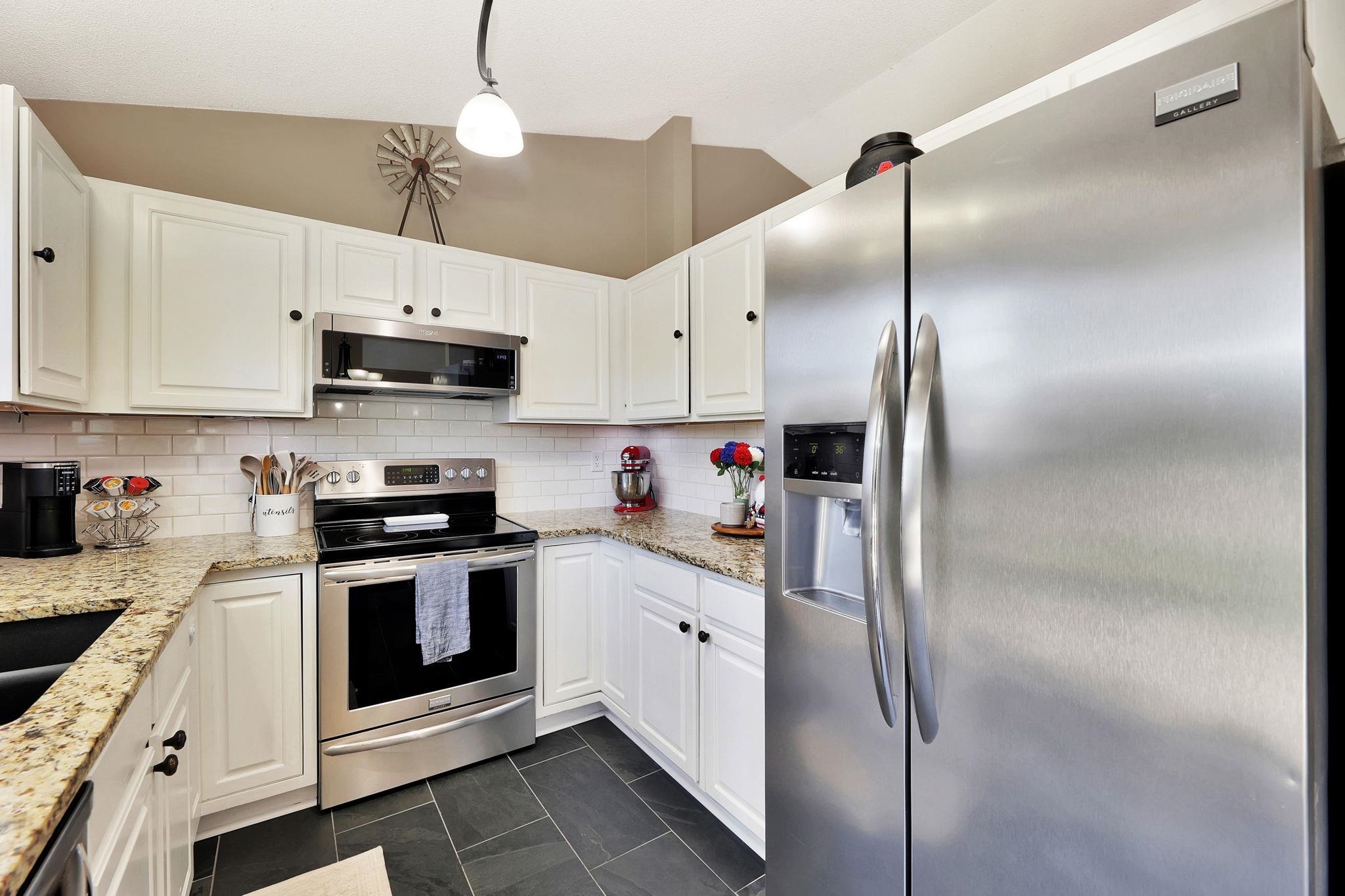 2412 E Ventnor St, Park City, Virginia image 11