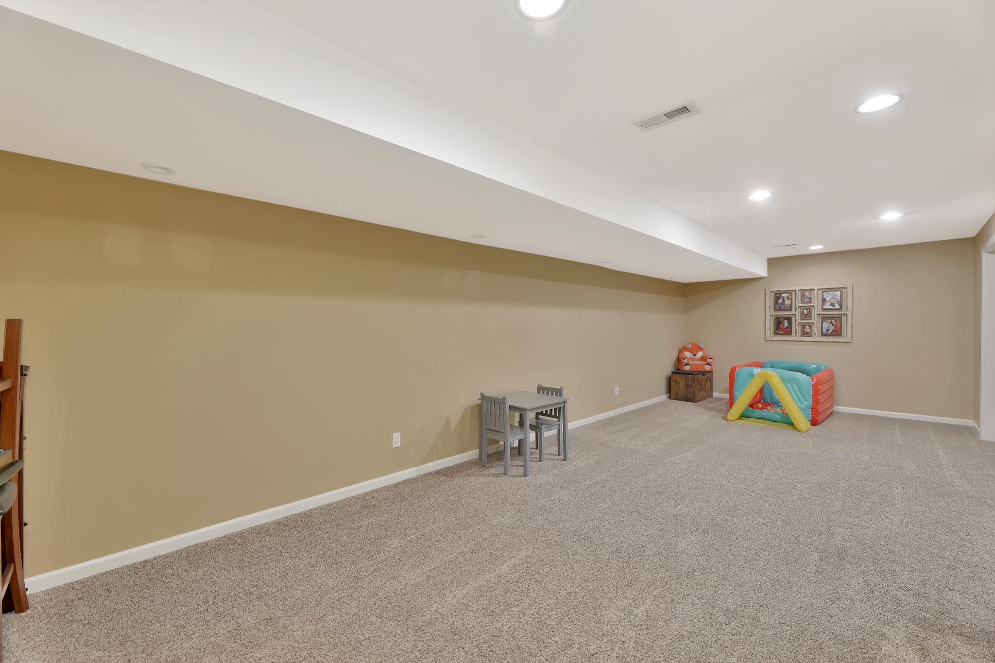 2412 E Ventnor St, Park City, Virginia image 26