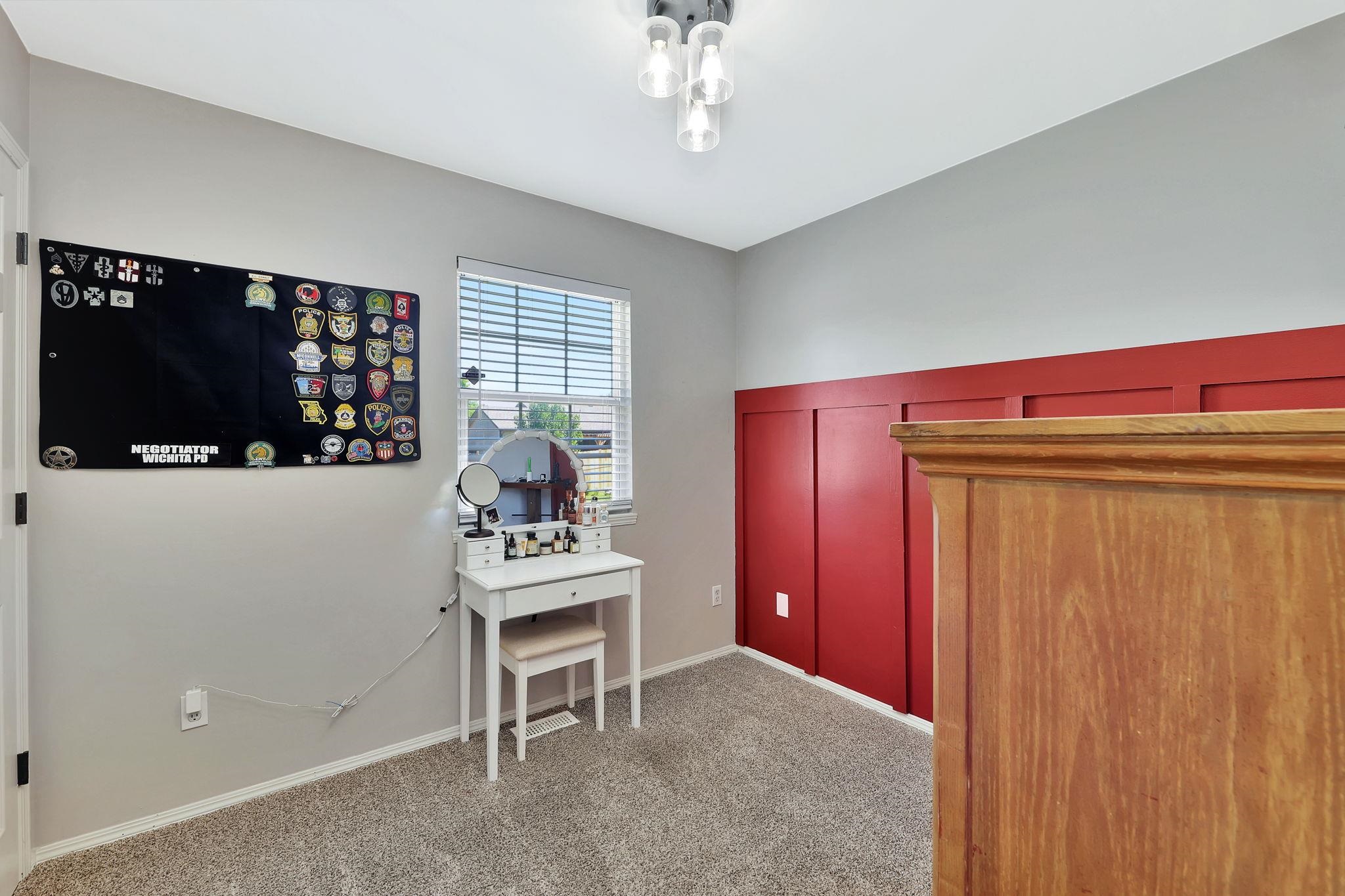 2412 E Ventnor St, Park City, Virginia image 21