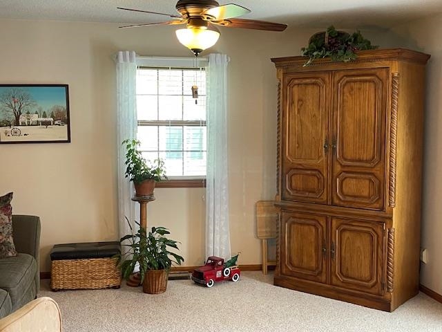 1000 Columbus Ave, Newton, Kansas image 8