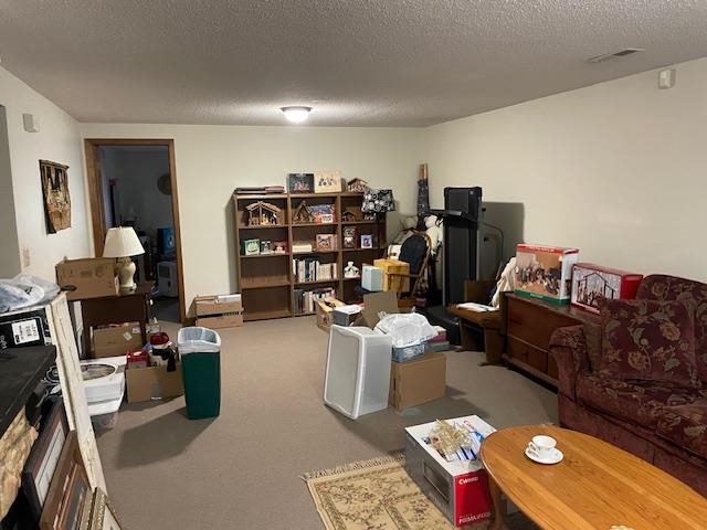 1000 Columbus Ave, Newton, Kansas image 12