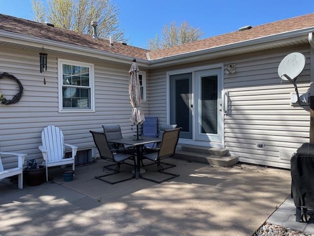 1000 Columbus Ave, Newton, Kansas image 16
