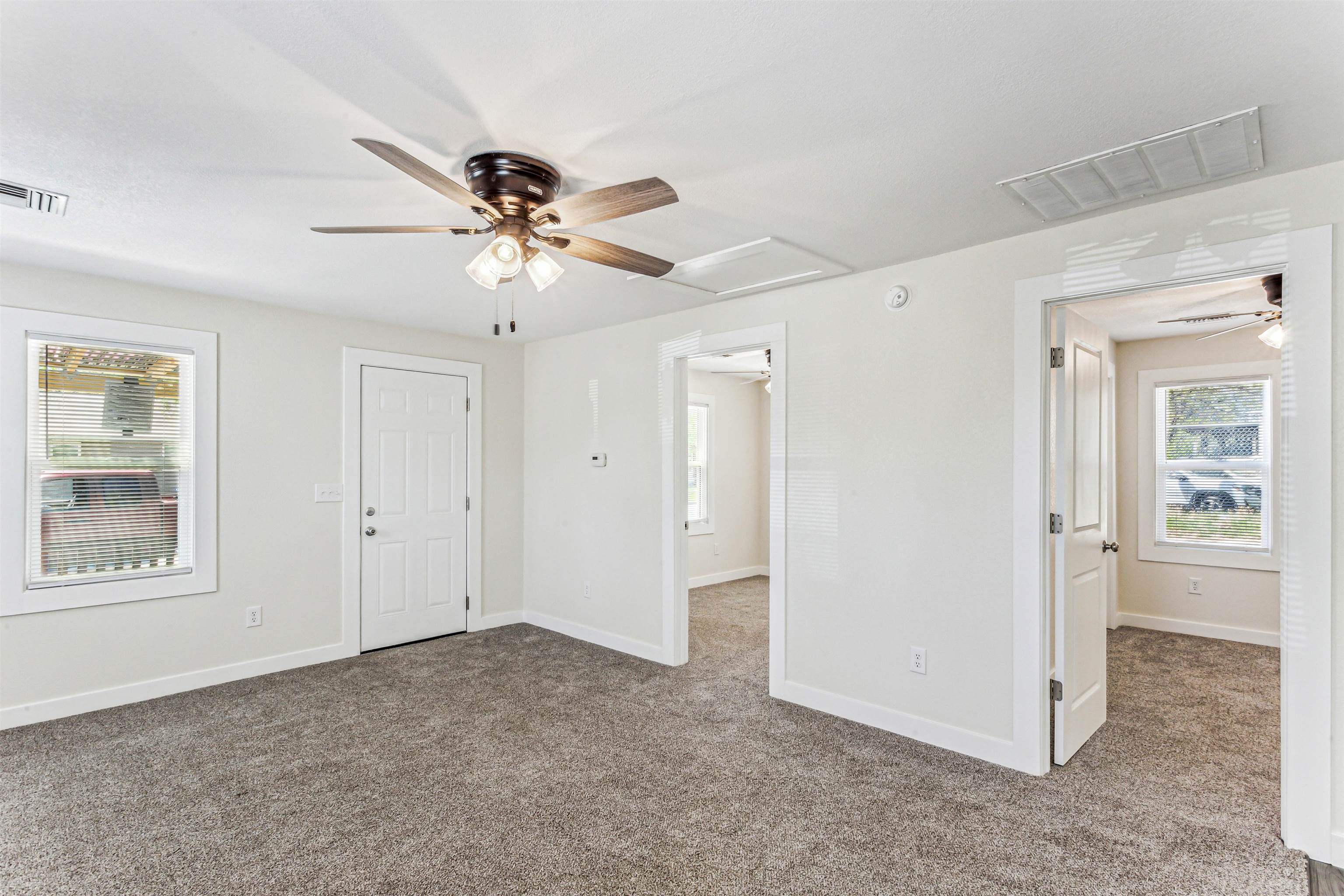 1847 S Hiram St, Wichita, Kansas image 6