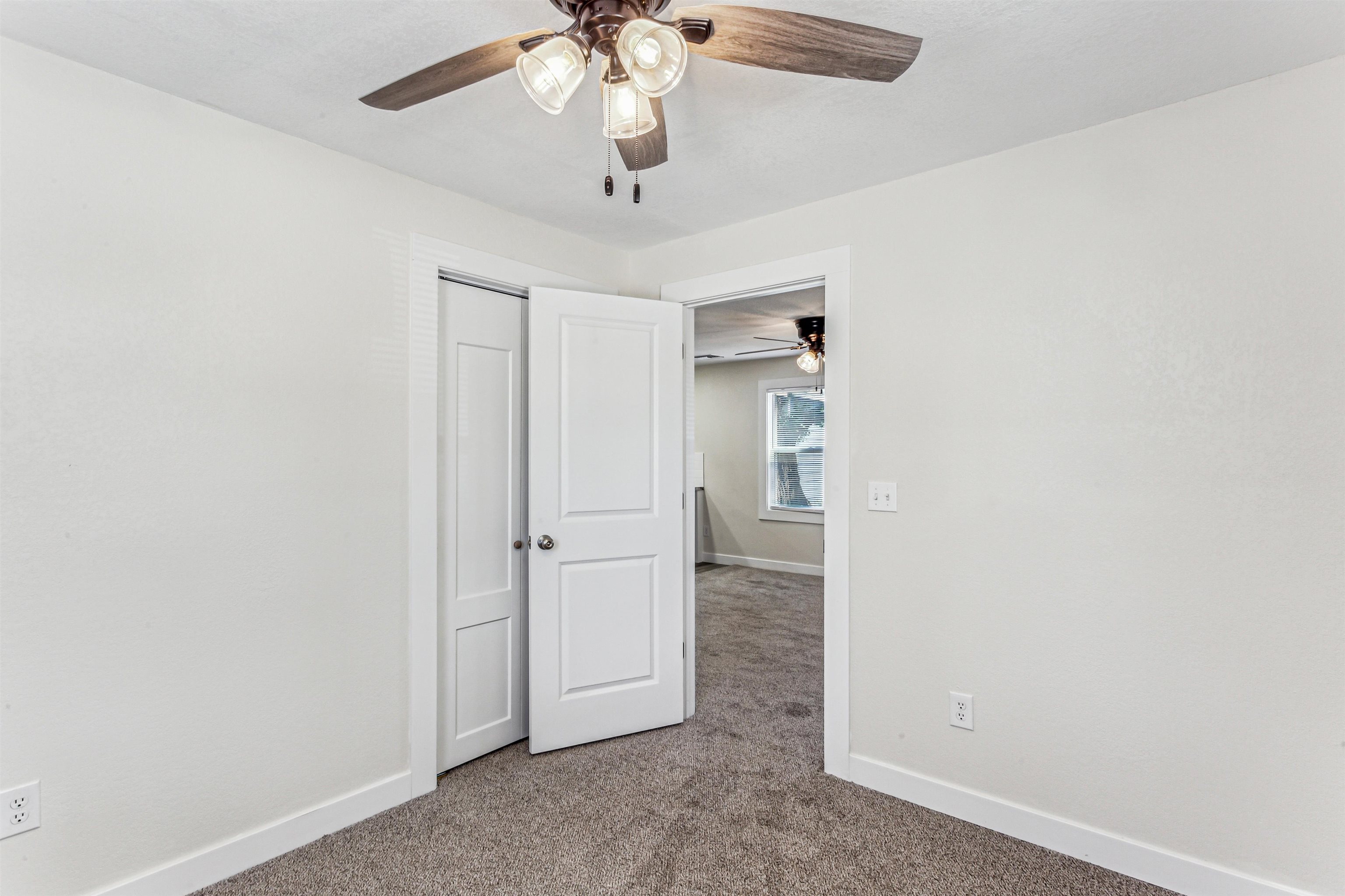 1847 S Hiram St, Wichita, Kansas image 11